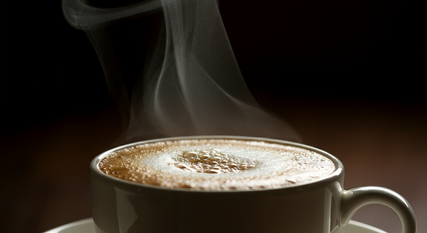 Tara Dakin, The Sacred Mind Psychologist, holds a Awakening Circle to support opening to intuition, connection to the universal wisdom . come and spend some time in exploration. Holistic therapy spiritual mind–body wellbeing with Tara Dakin,