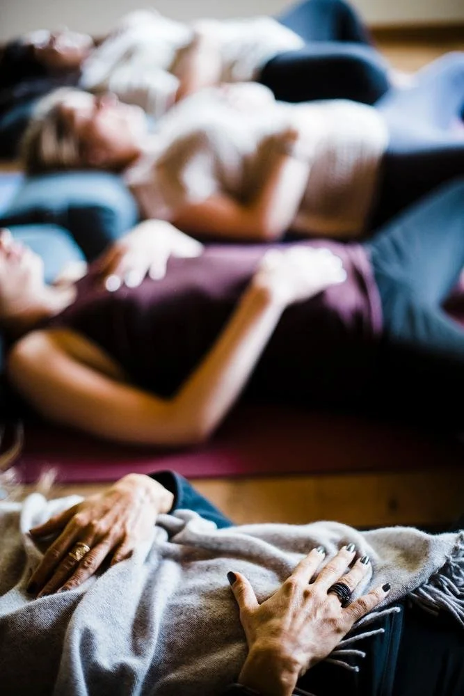 Tara Dakin, the Mind Psychologist. a quiet room to practice 'Mind in Motion' MiM. there is the option of becoming a MiM practioner, please visit the Mind in Motion page and contact us if you are interested.