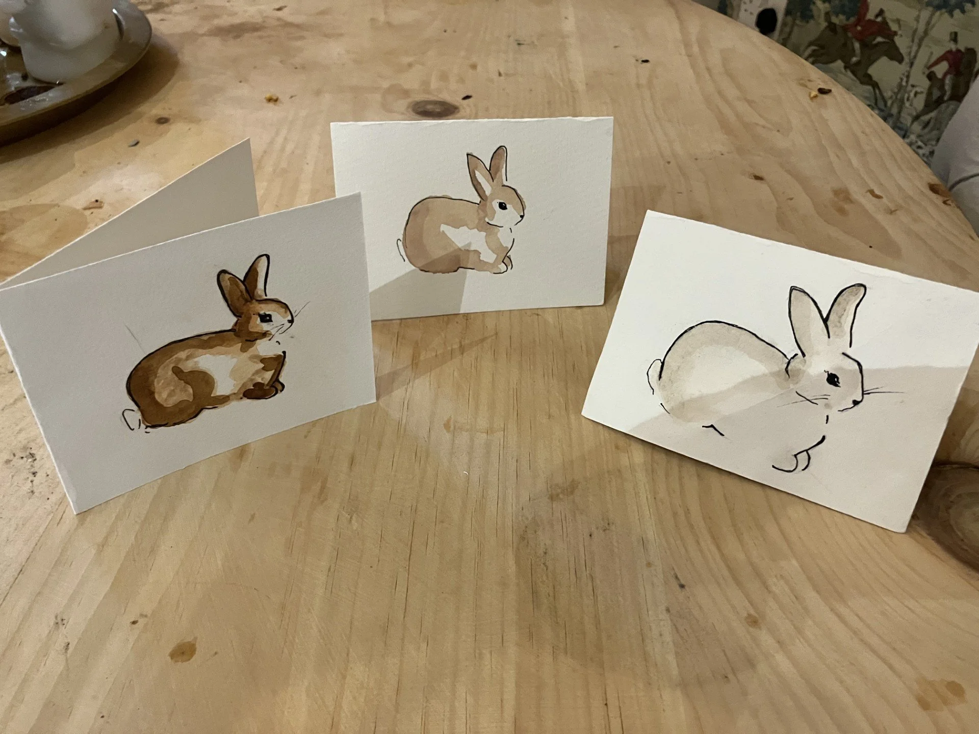 coffee bunny cards.jpg