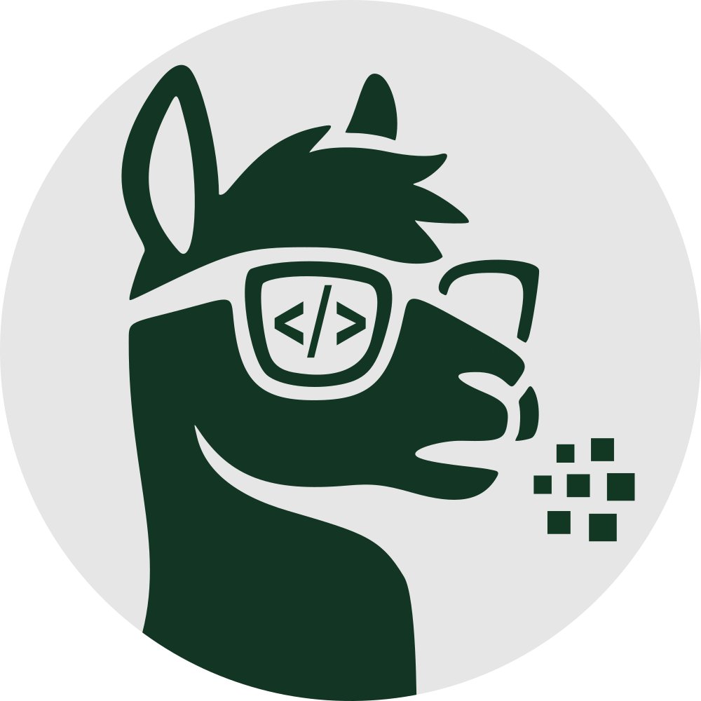 DUT - Down Under Tech