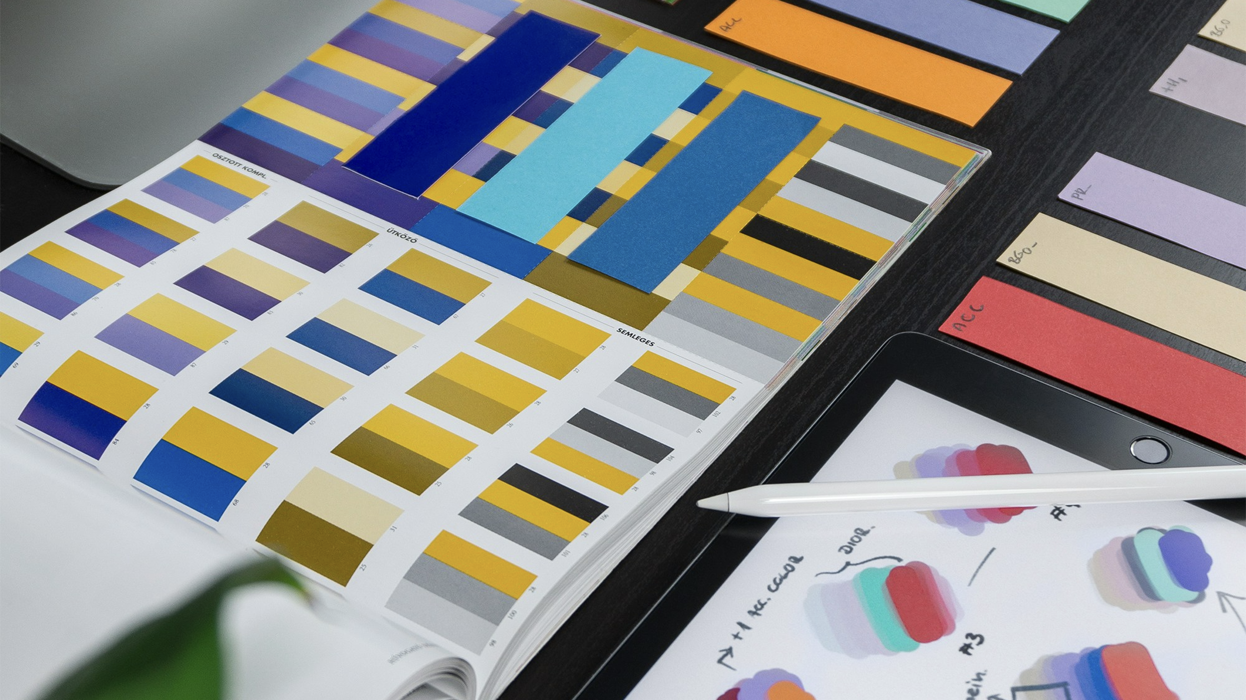 Wat elke ondernemer zou moeten weten over PowerPoint design