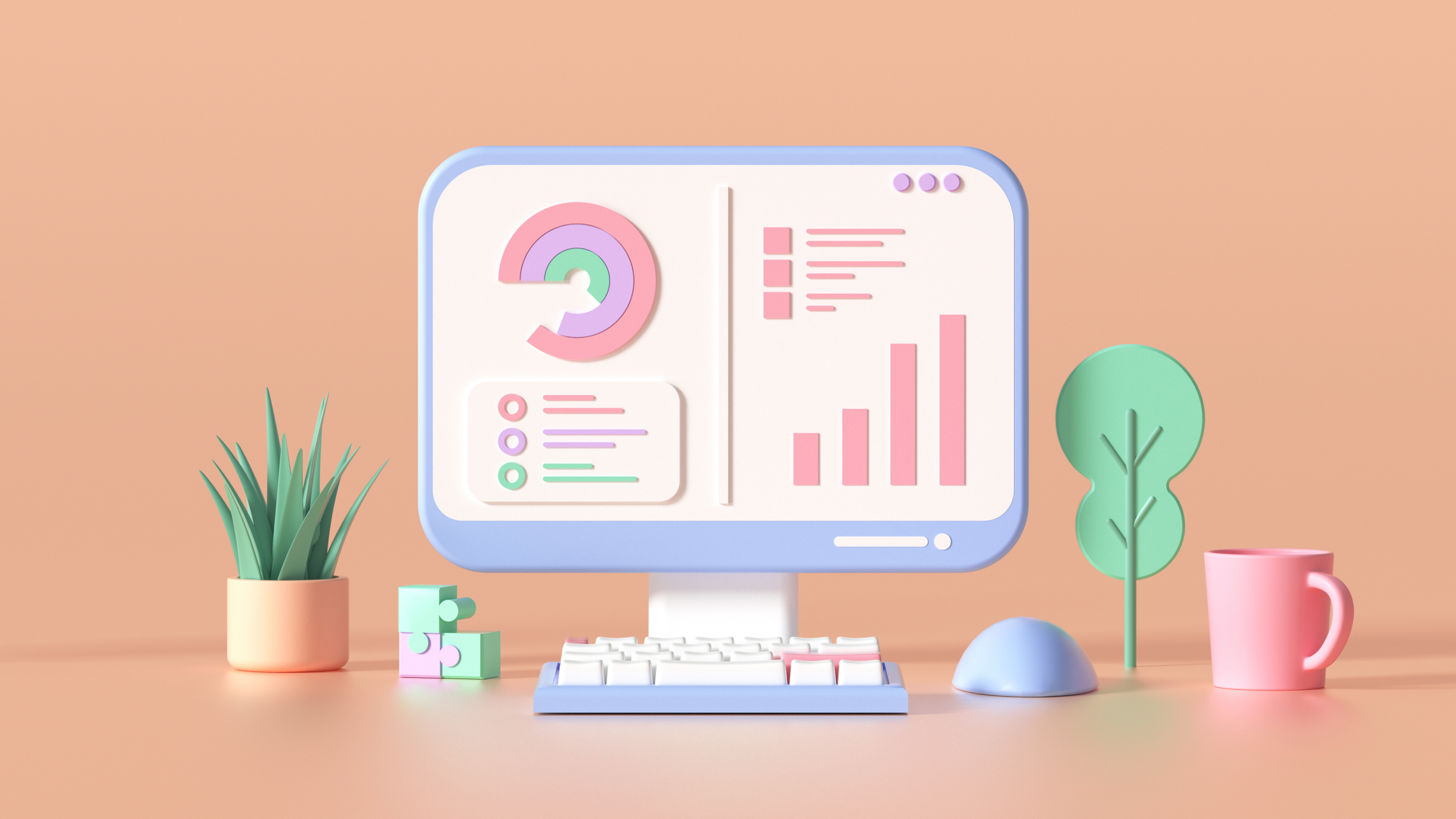 Van informatie naar inspiratie: zo maak je écht impact met je presentatie