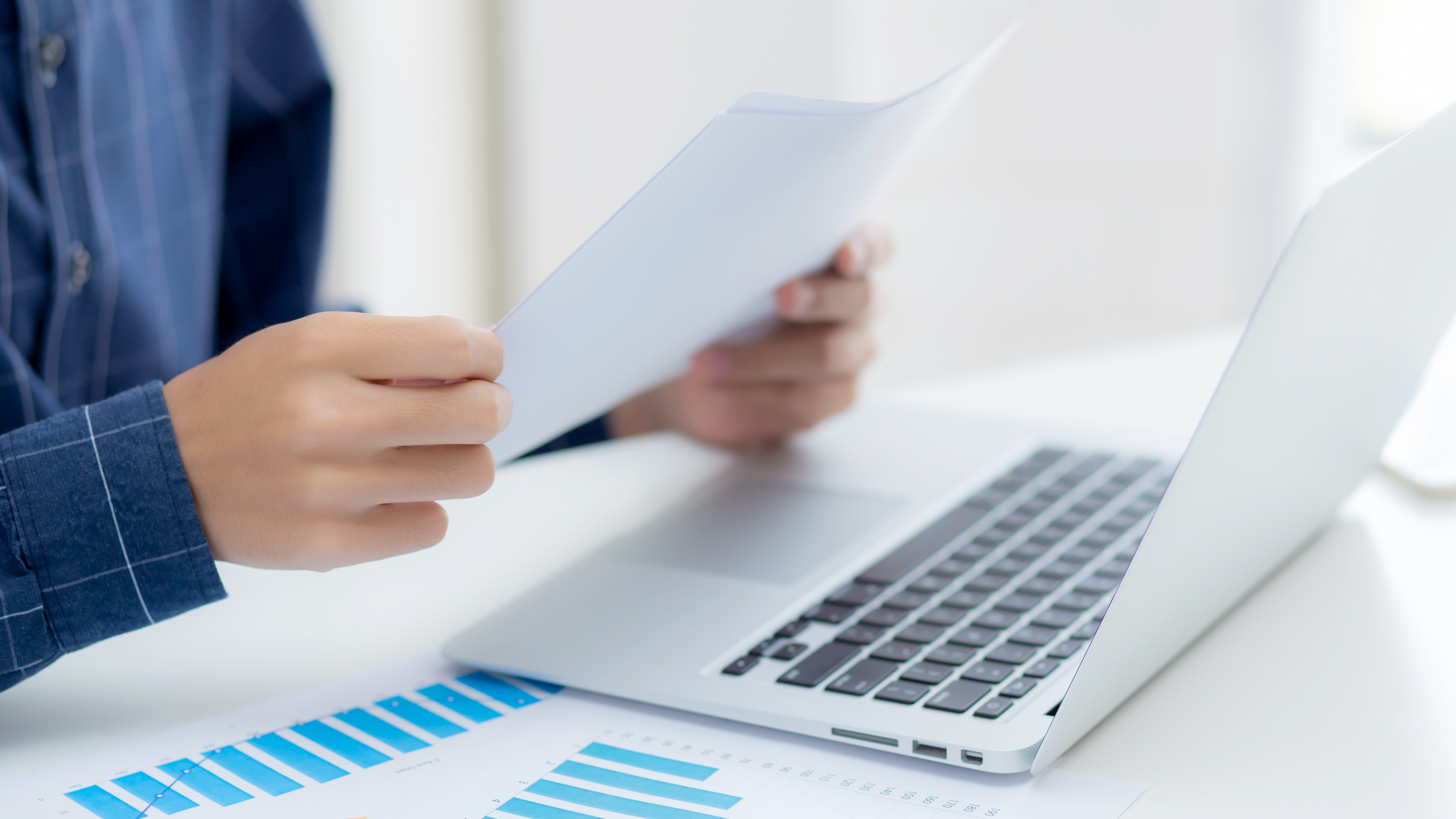 5 tekenen dat je te veel tijd verspilt aan je slides