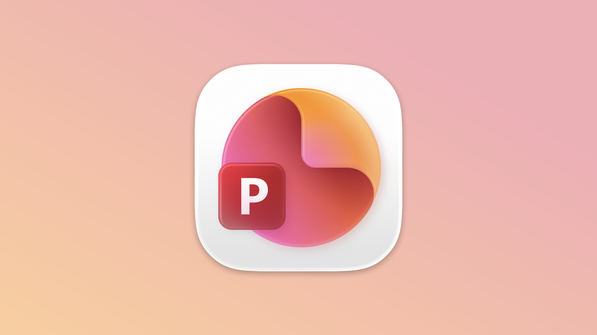 De beste PowerPoint-features die (bijna) niemand gebruikt