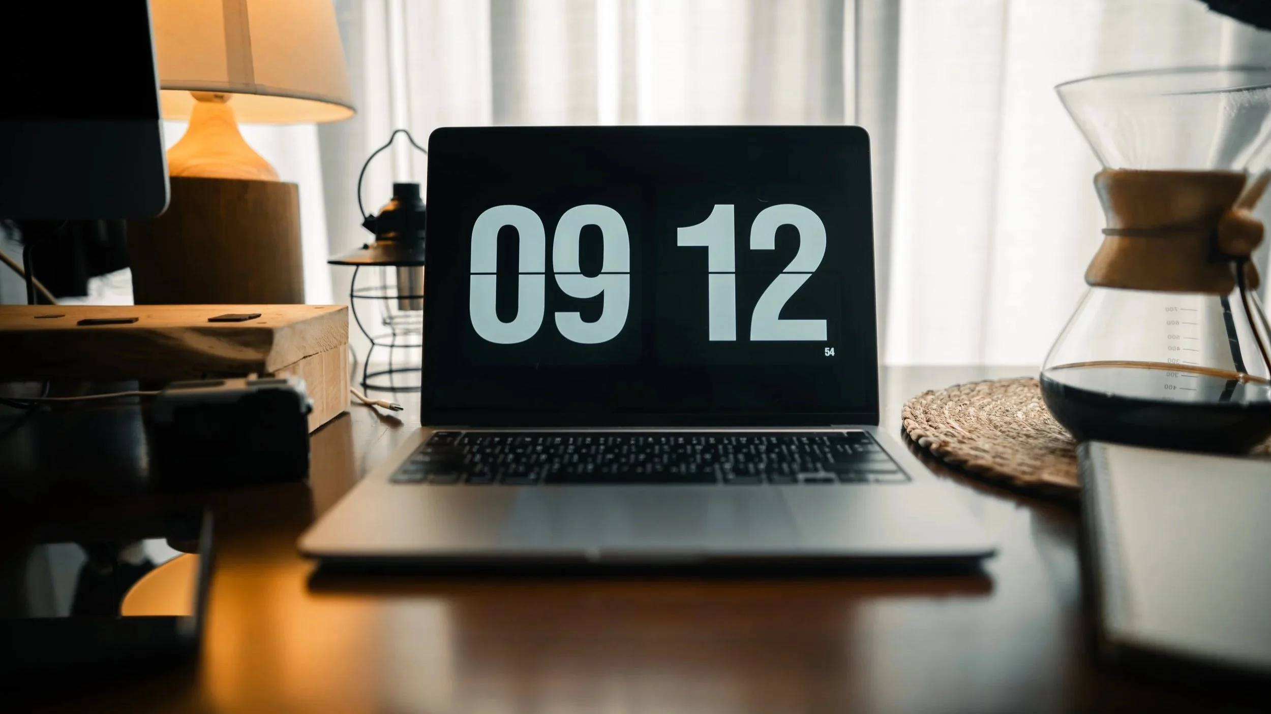 Hoe een professionele PowerPoint je uren werk bespaart