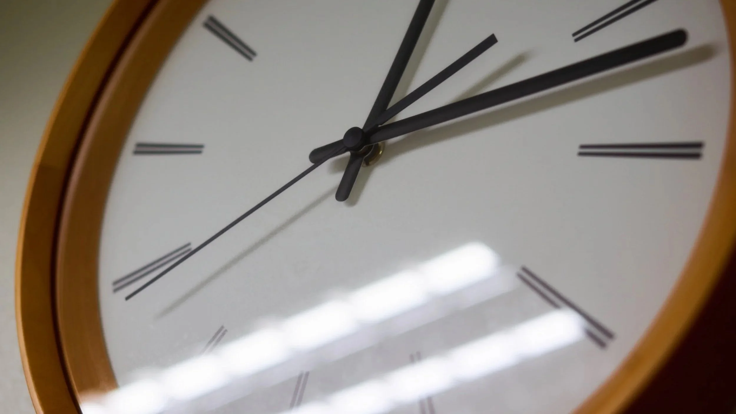 Presentaties in de helft van de tijd: de efficiëntie-formule