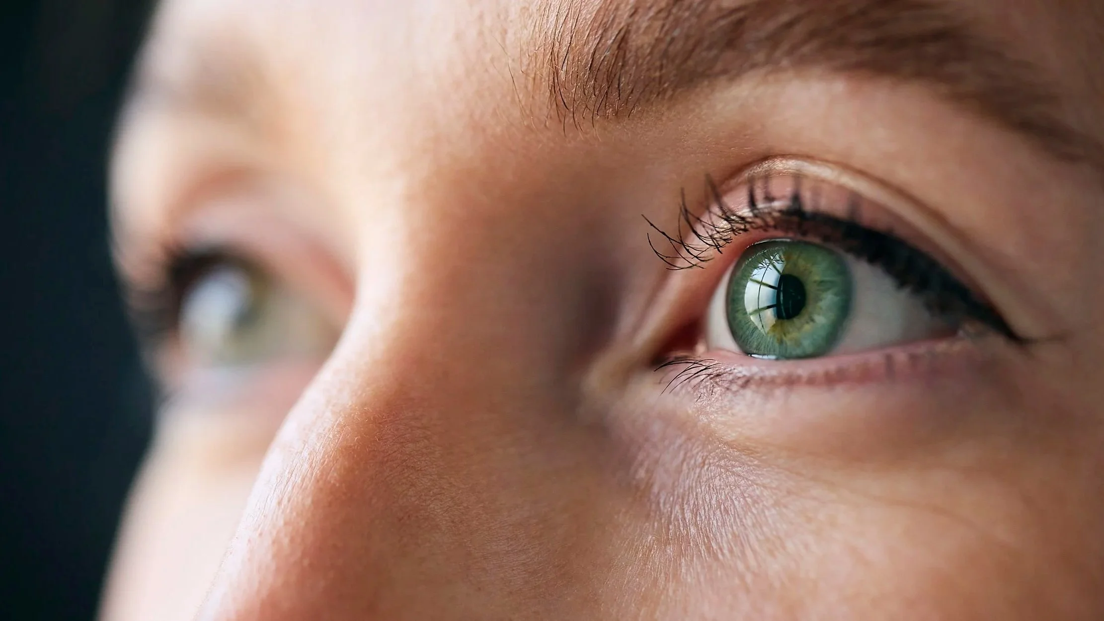 Visuele hiërarchie: hoe je oog stuurt waar jij wilt