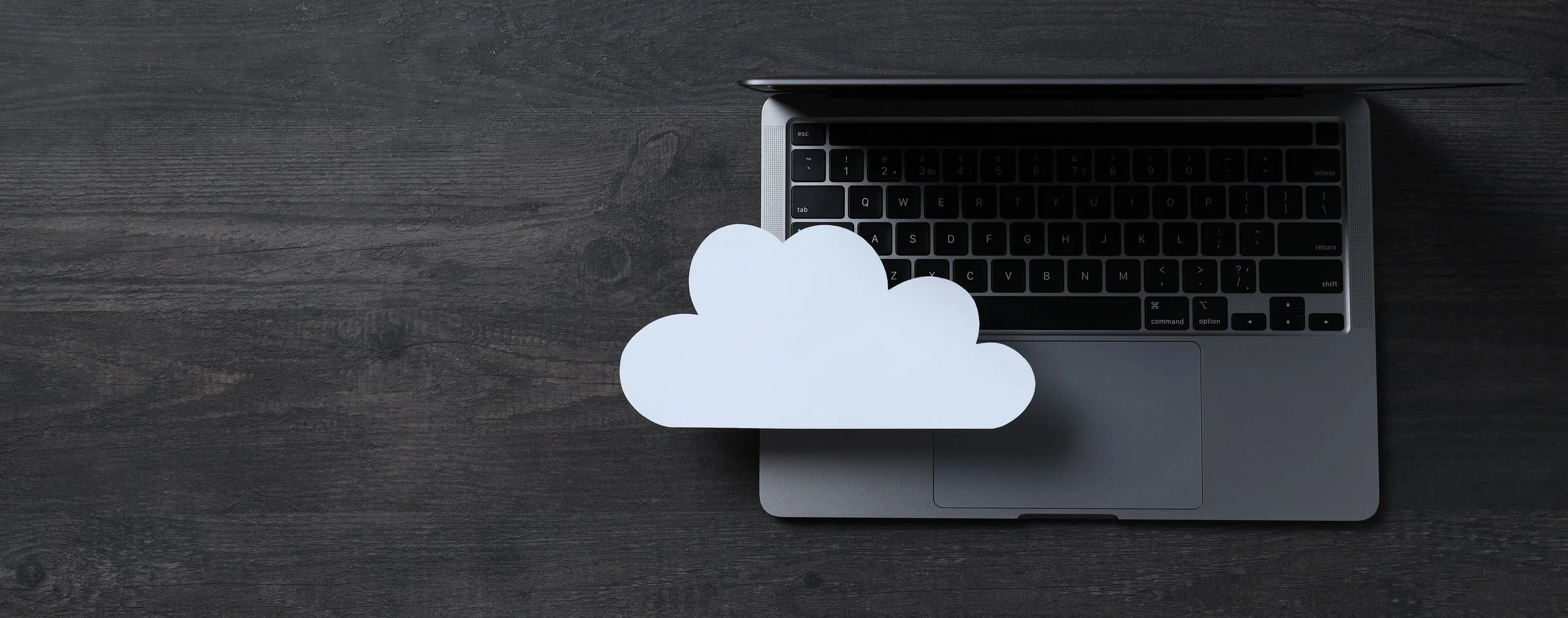 Cloud-based presenteren: voor- en nadelen van online tools