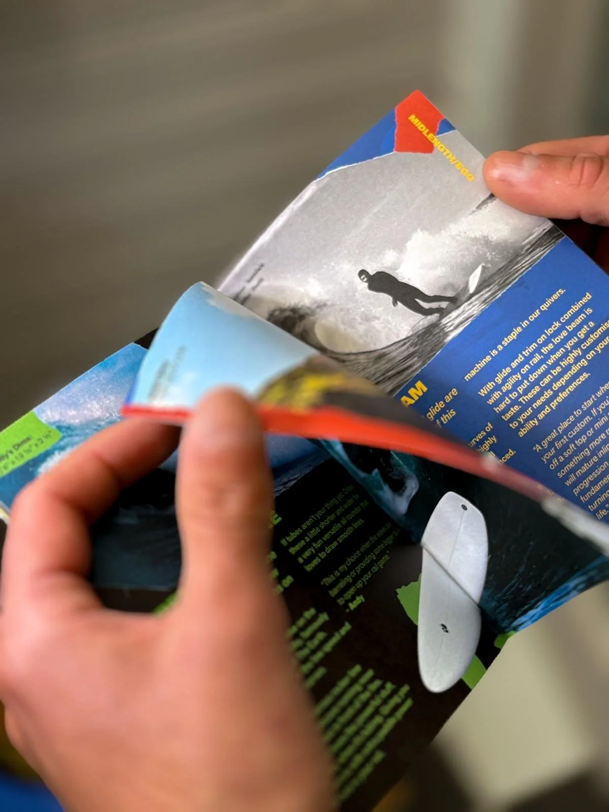 EFAA7E5A-4ADF-459D-B3E2-4100EC91B886.jpeg
