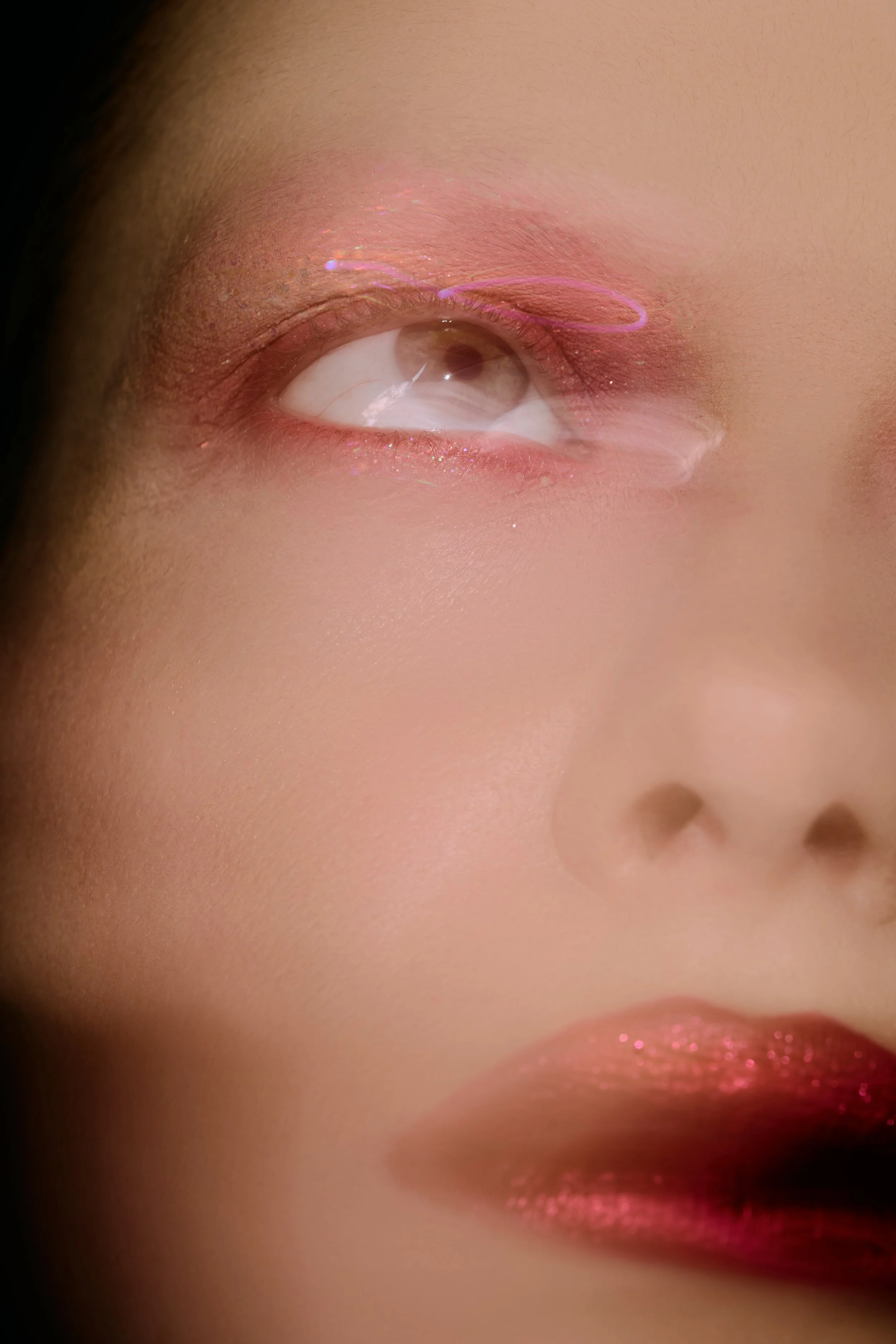 Photographer: Bea Vanhala