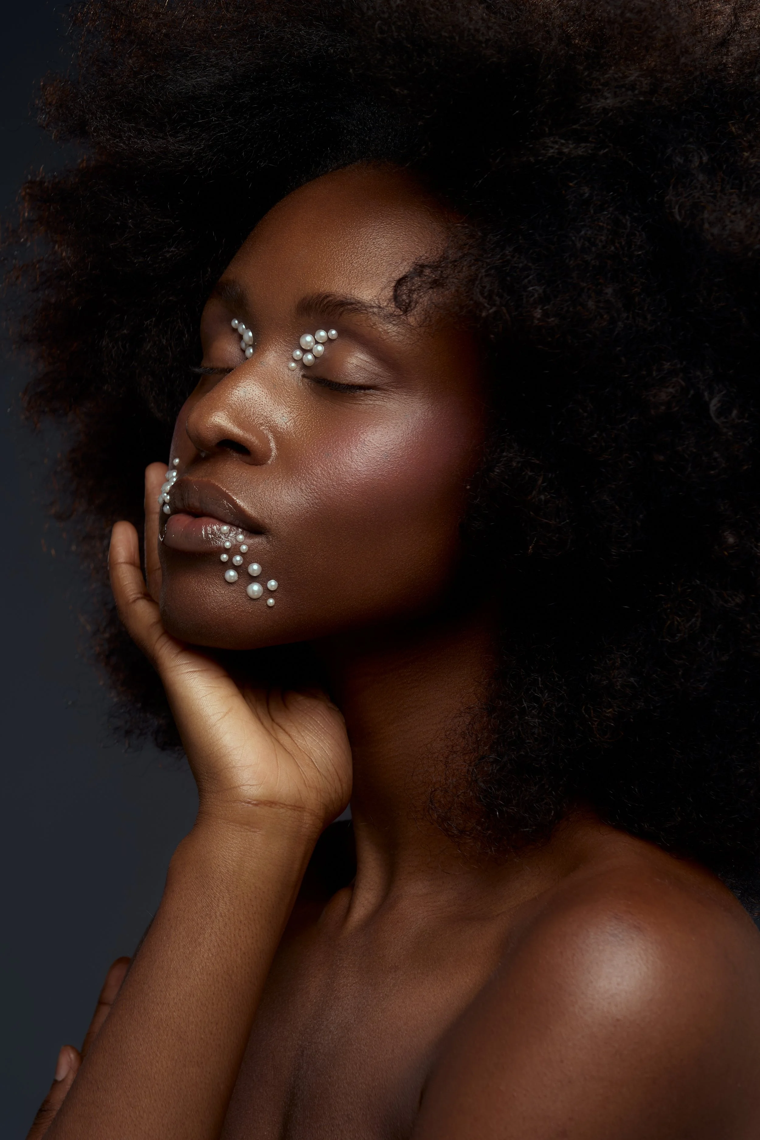 Photographer: Bea Vanhala