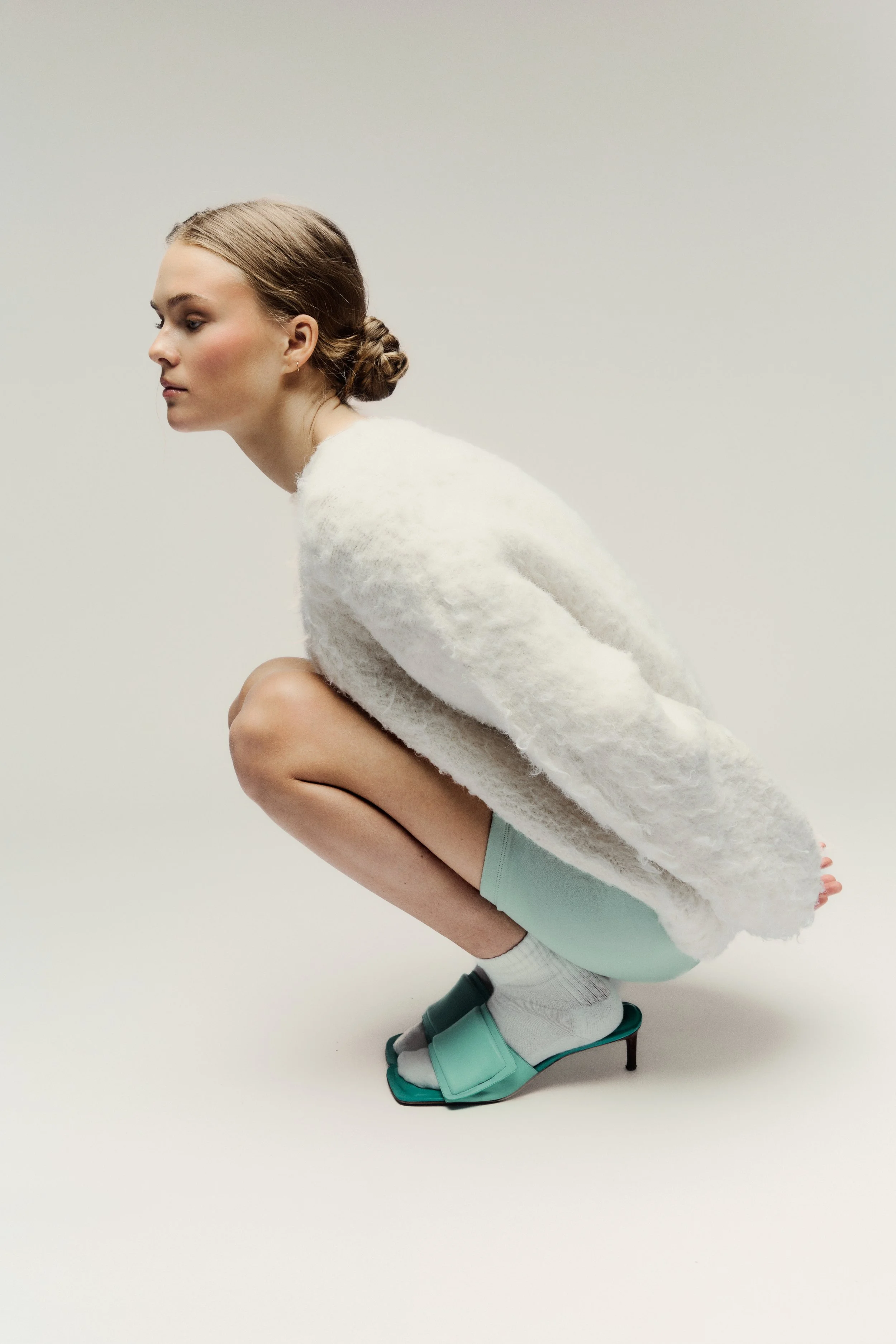 Photographer: Bea Vanhala