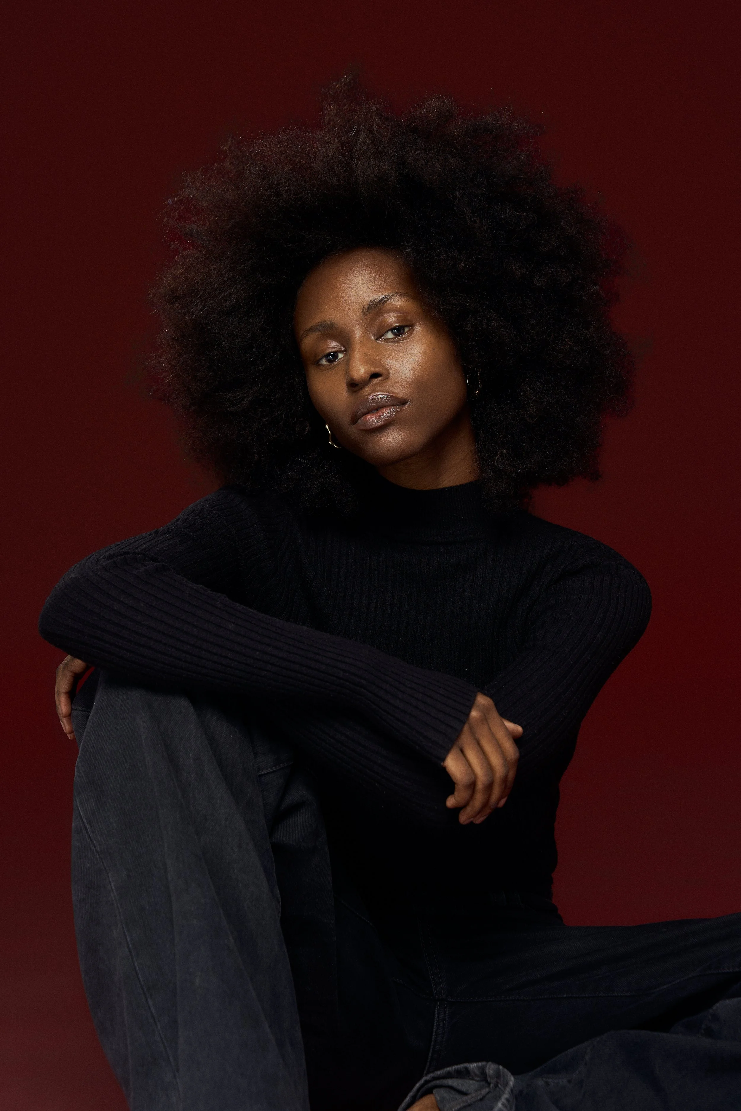 Photographer: Bea Vanhala