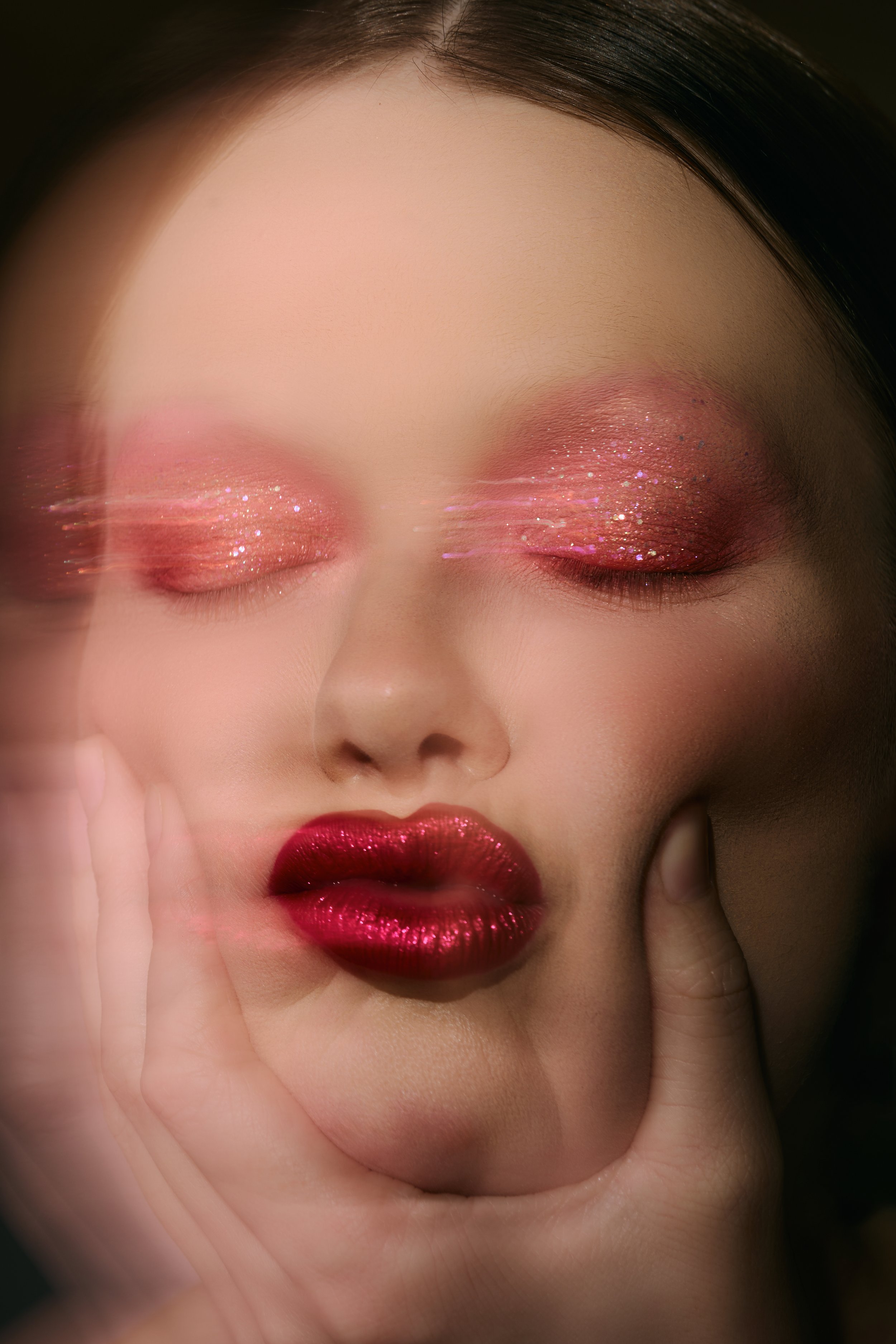 Photographer: Bea Vanhala