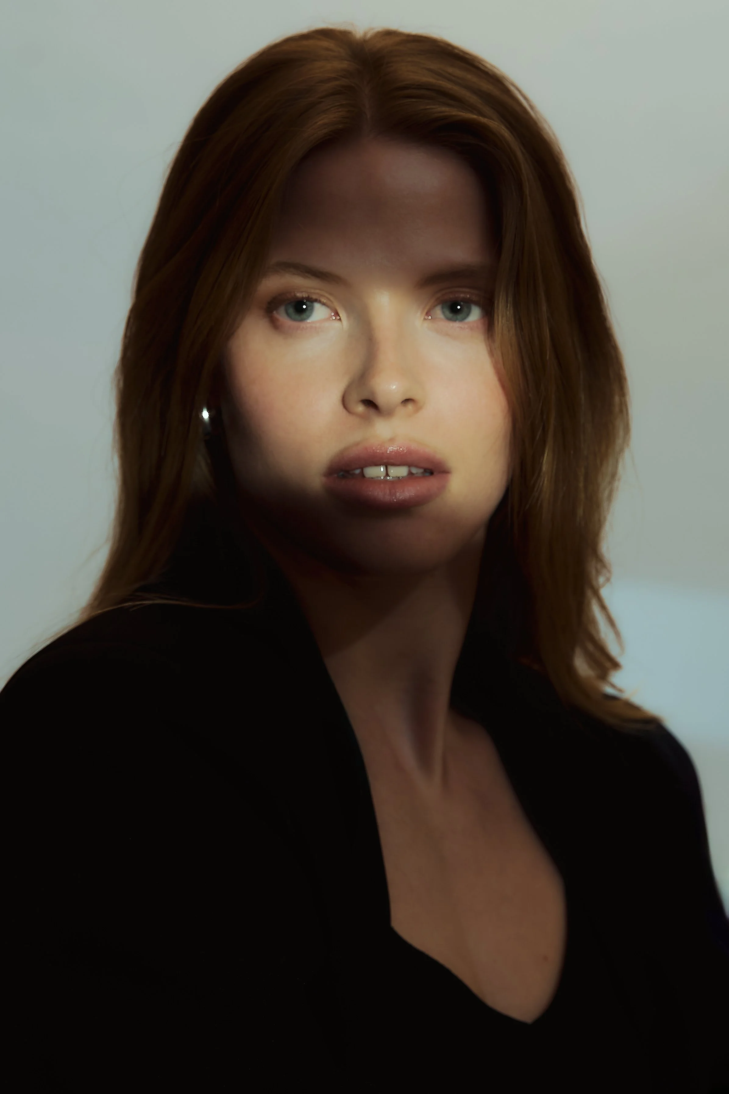 Photographer: Bea Vanhala