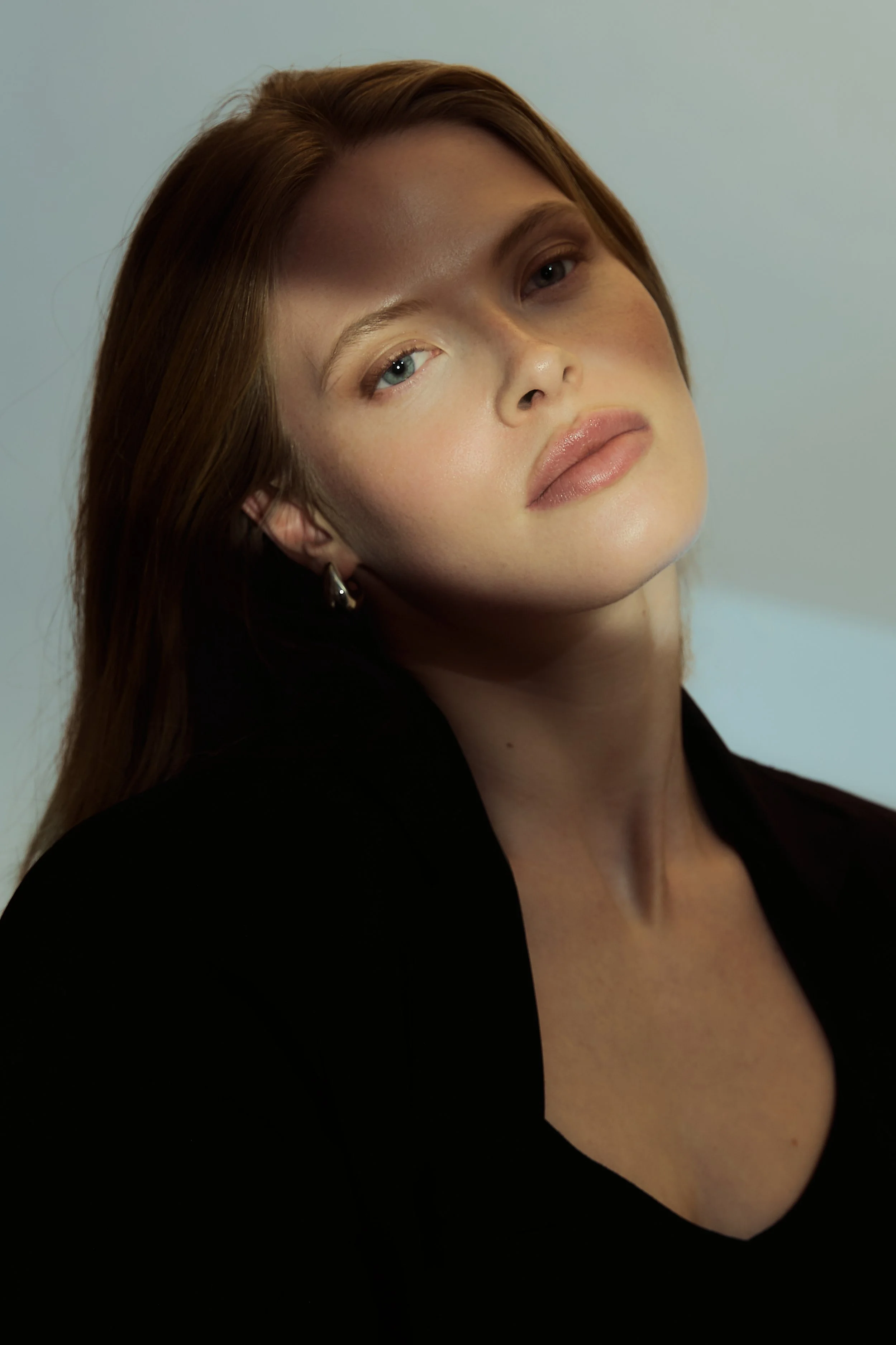 Photographer: Bea Vanhala