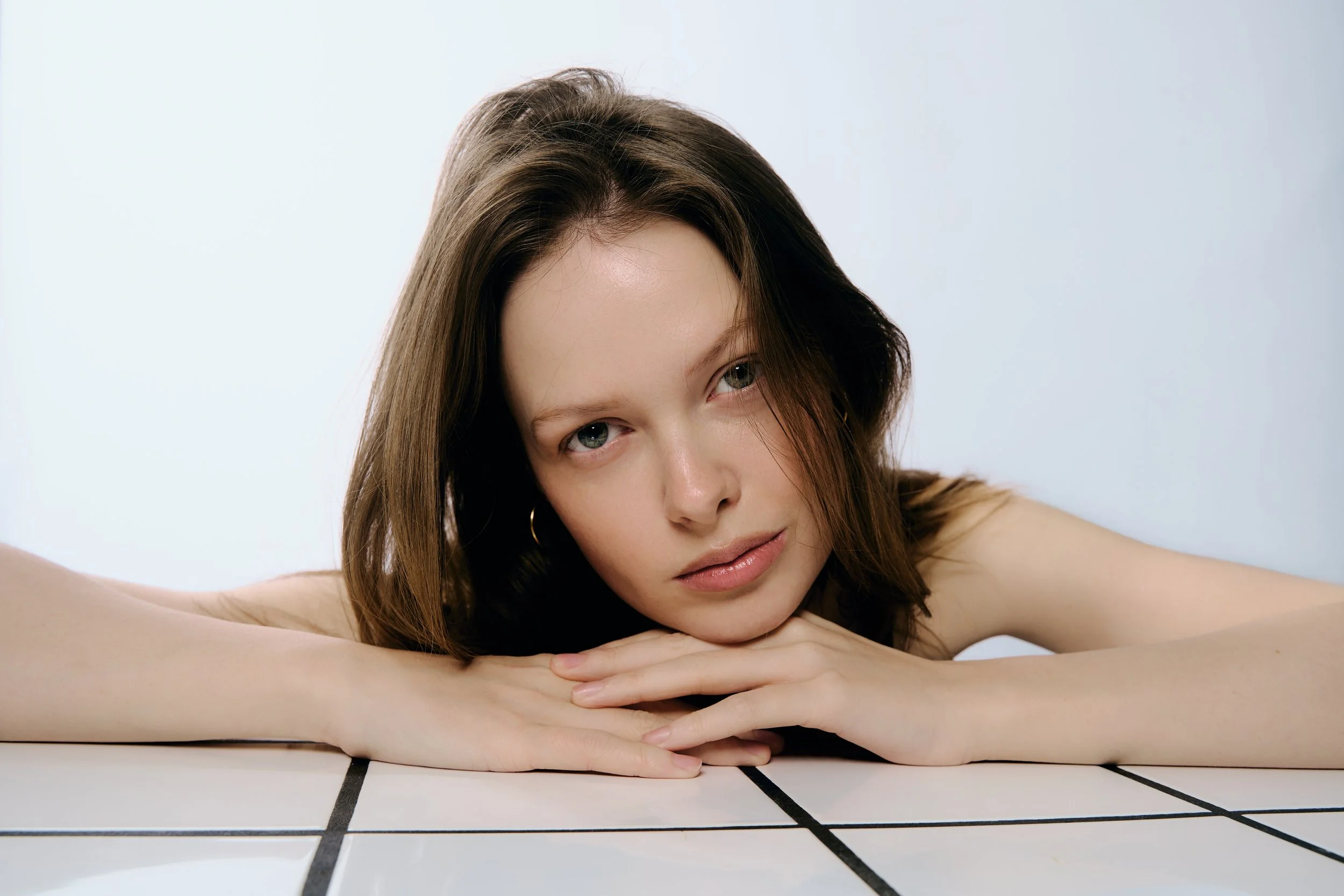 Photographer: Bea Vanhala