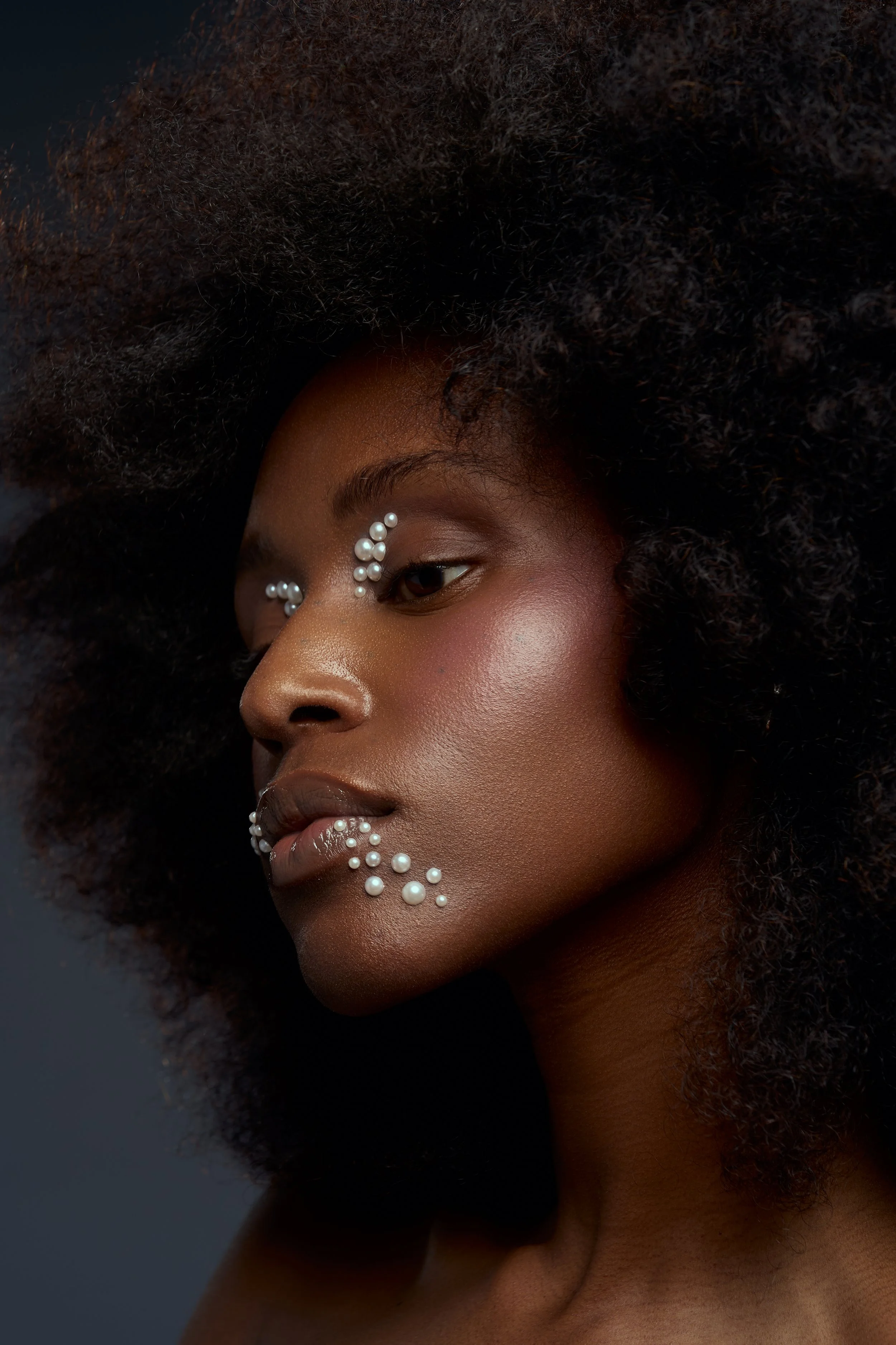 Photographer: Bea Vanhala