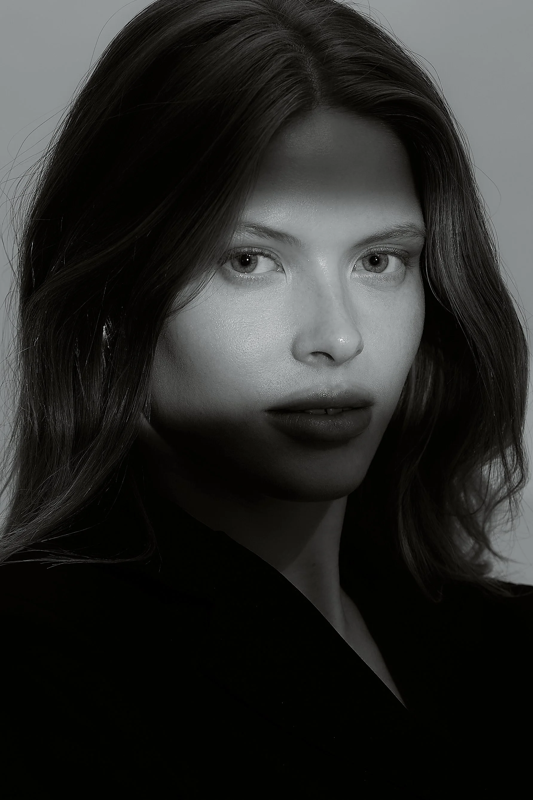 Photographer: Bea Vanhala