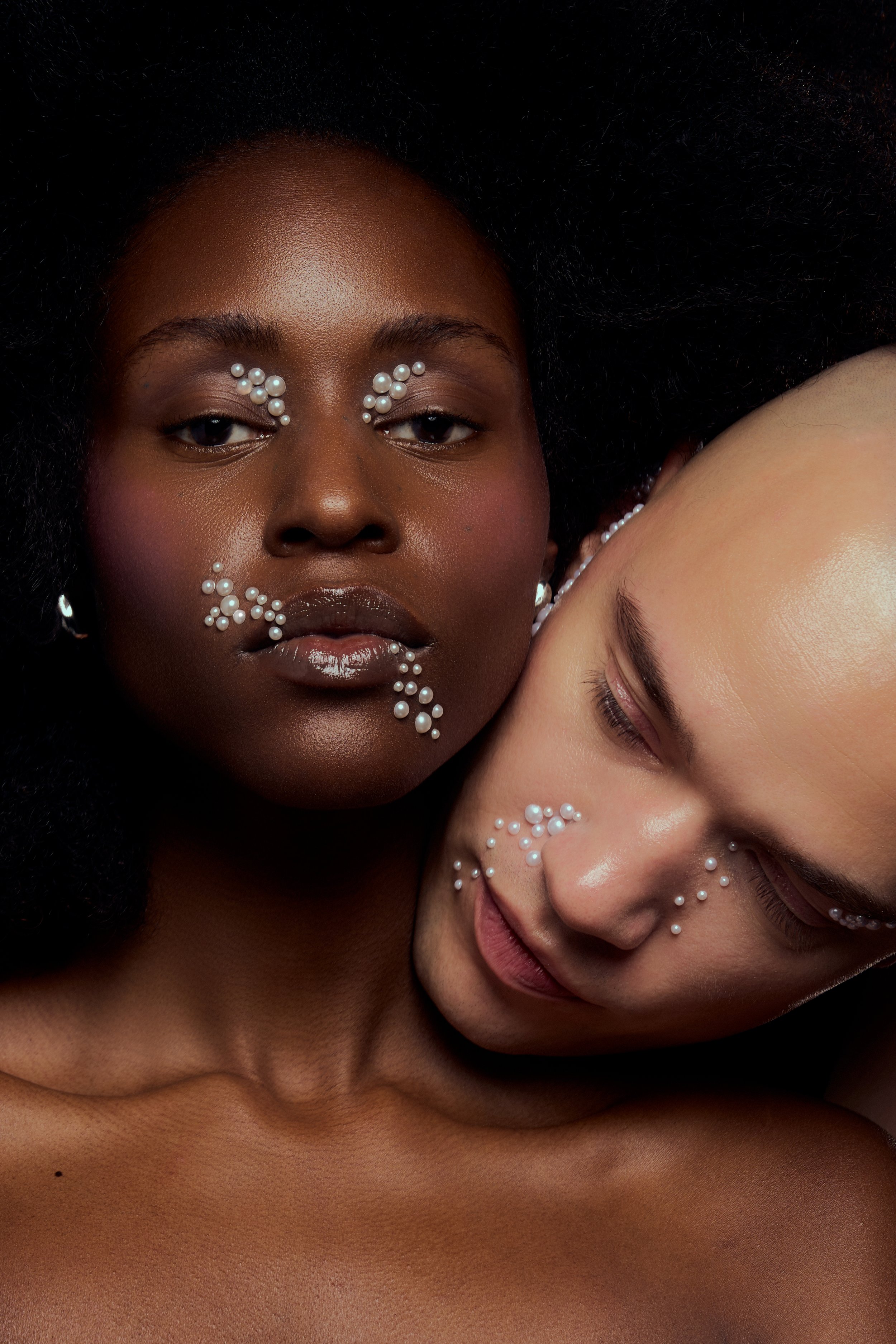 Photographer: Bea Vanhala