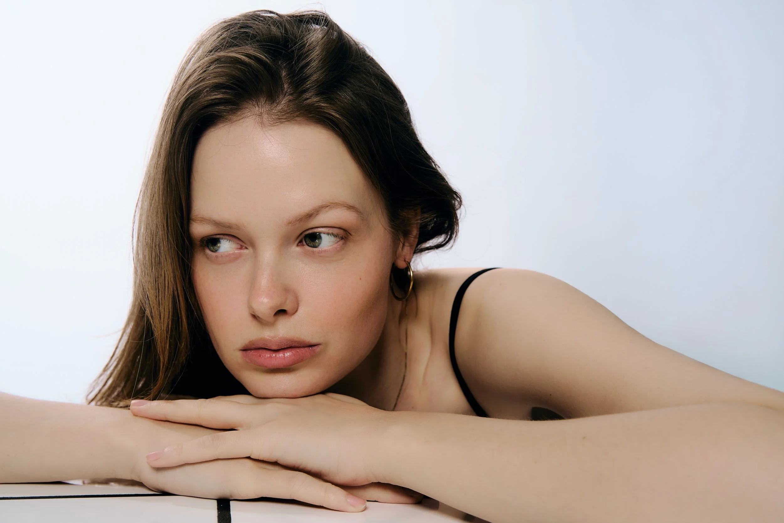 Photographer: Bea Vanhala