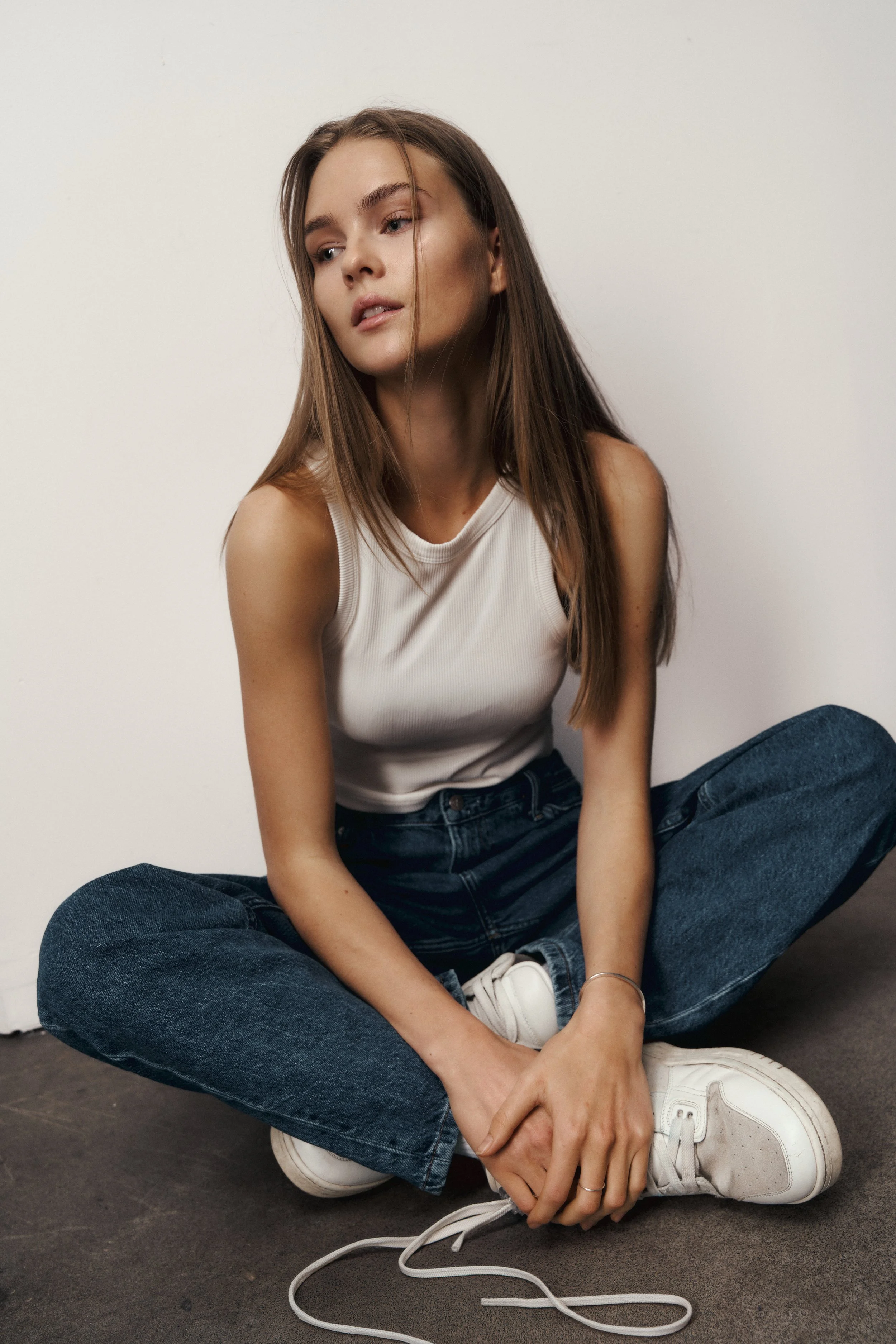 Photographer: Bea Vanhala