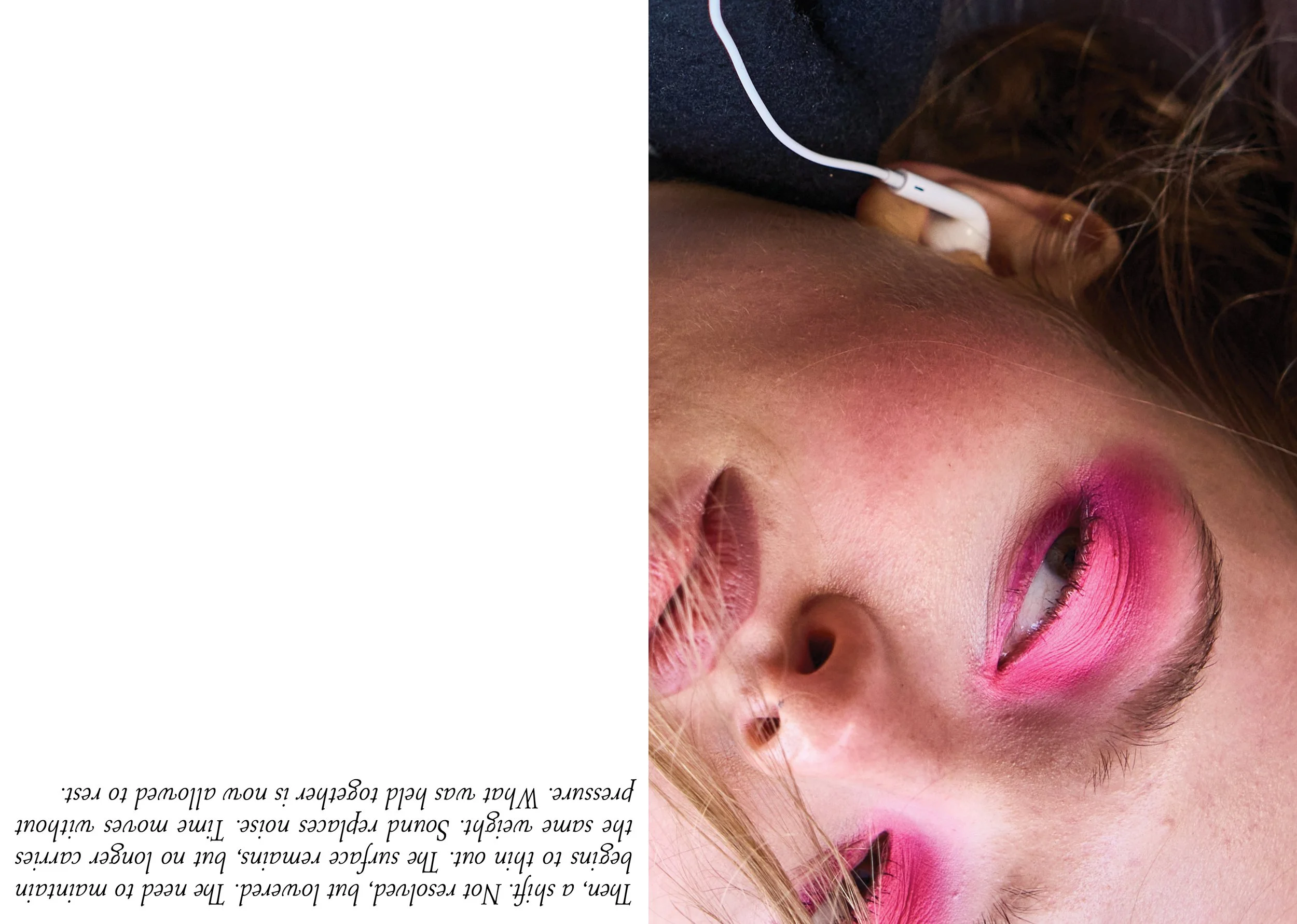 Tinted_PerfectChaos_Layout_007.jpg