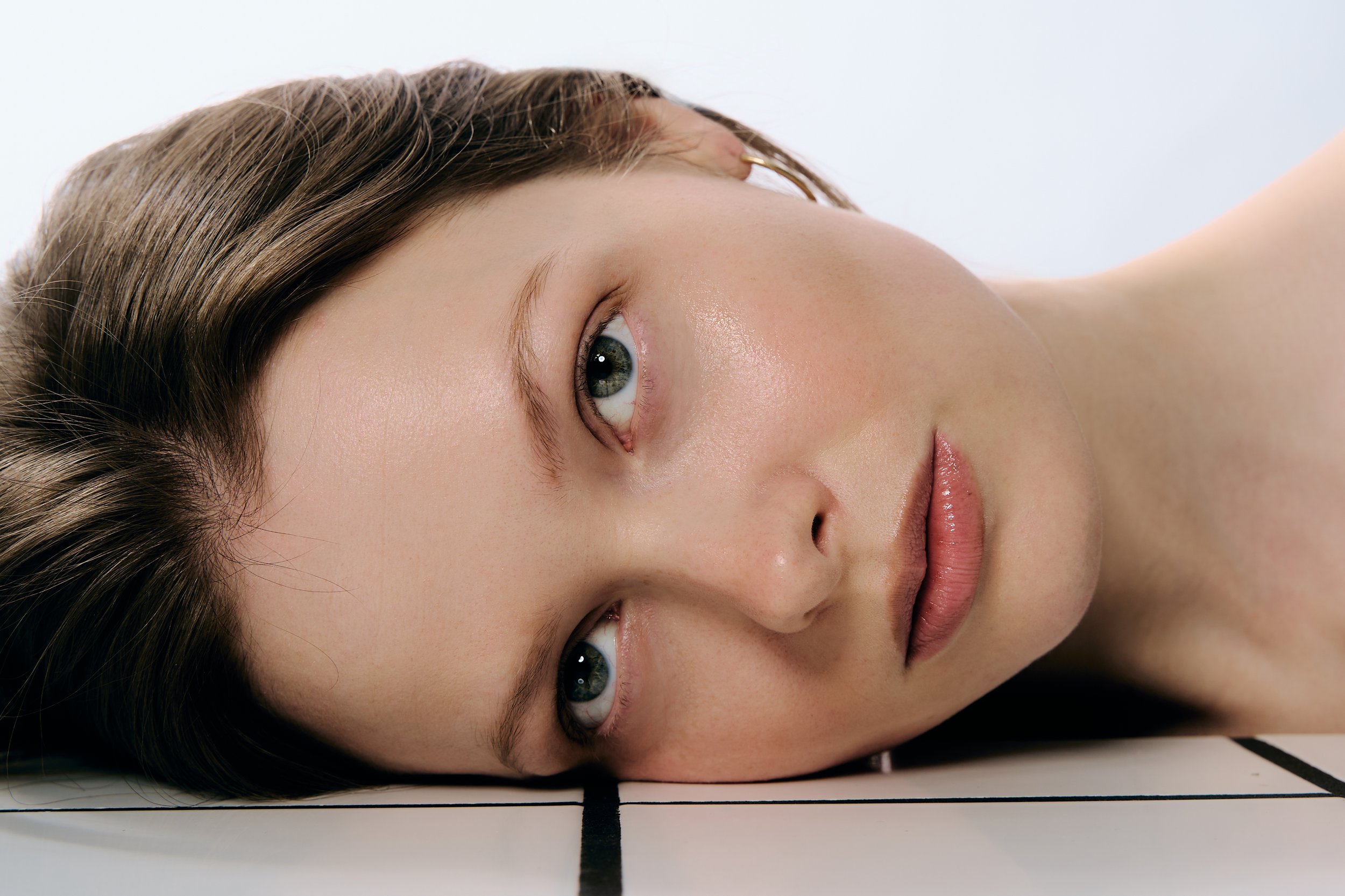 Photographer: Bea Vanhala