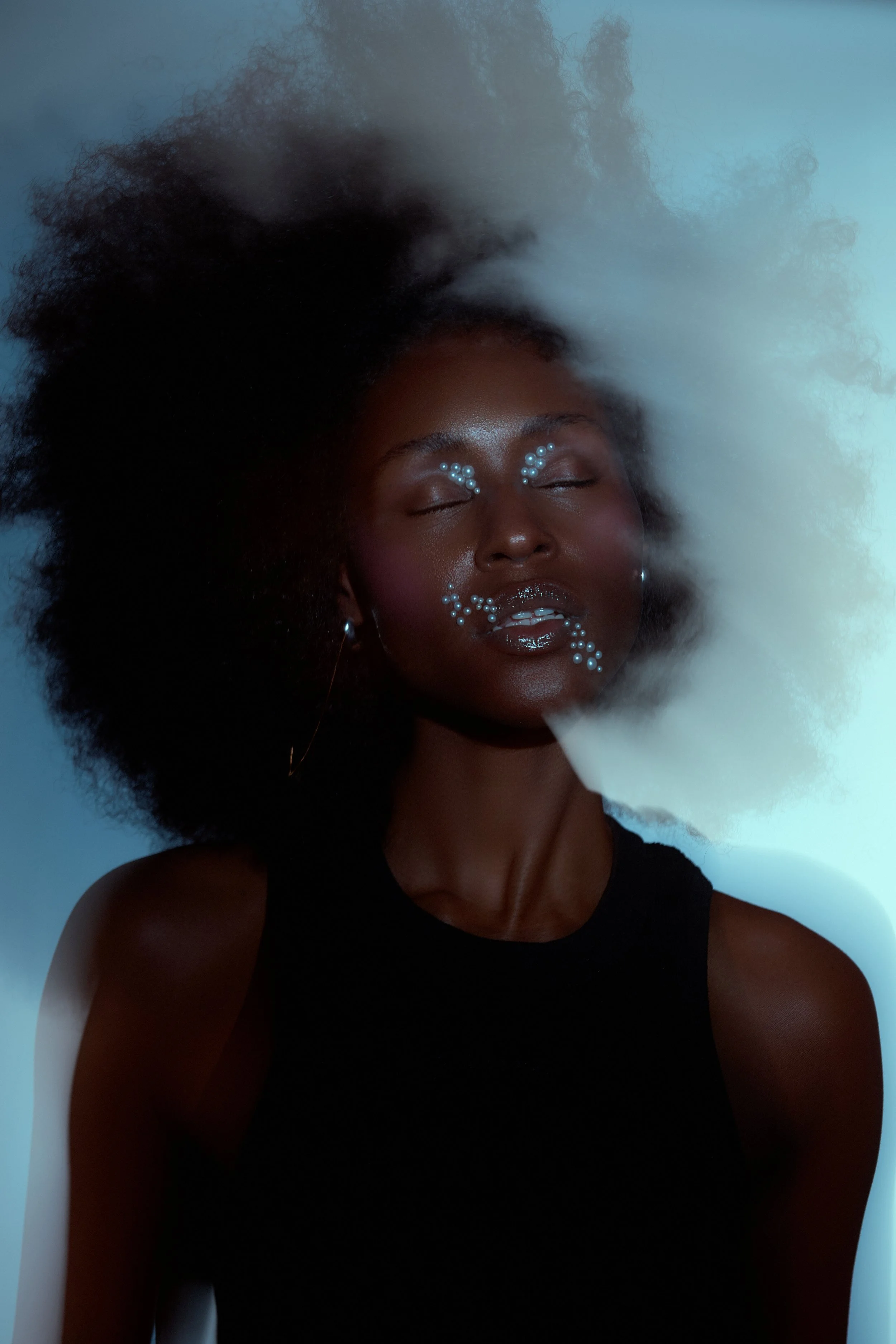 Photographer: Bea Vanhala