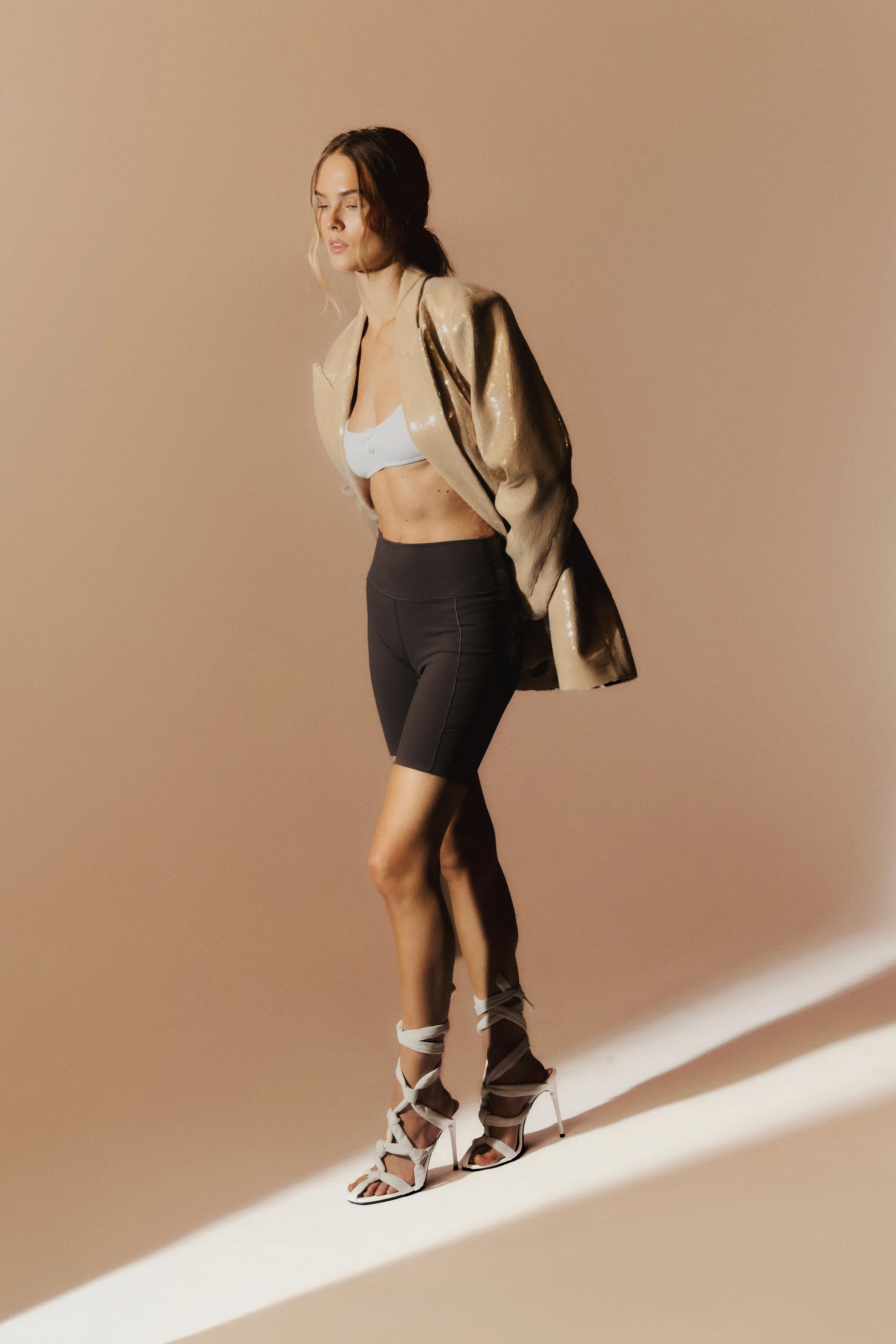 Photographer: Bea Vanhala