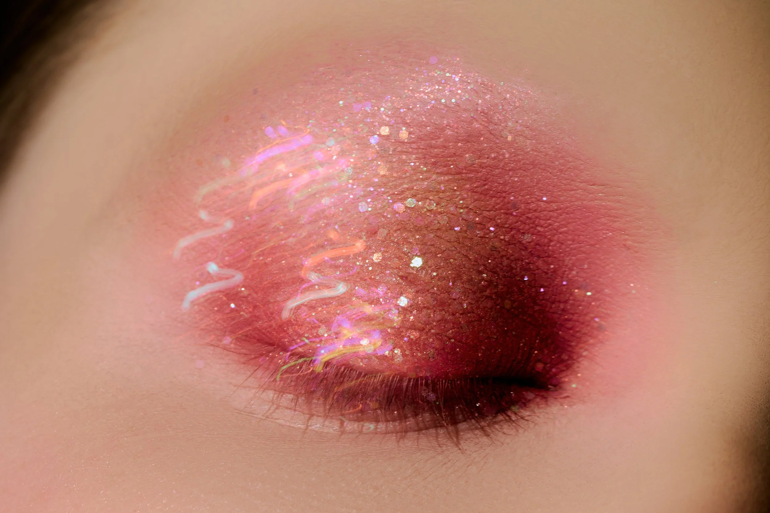 Photographer: Bea Vanhala