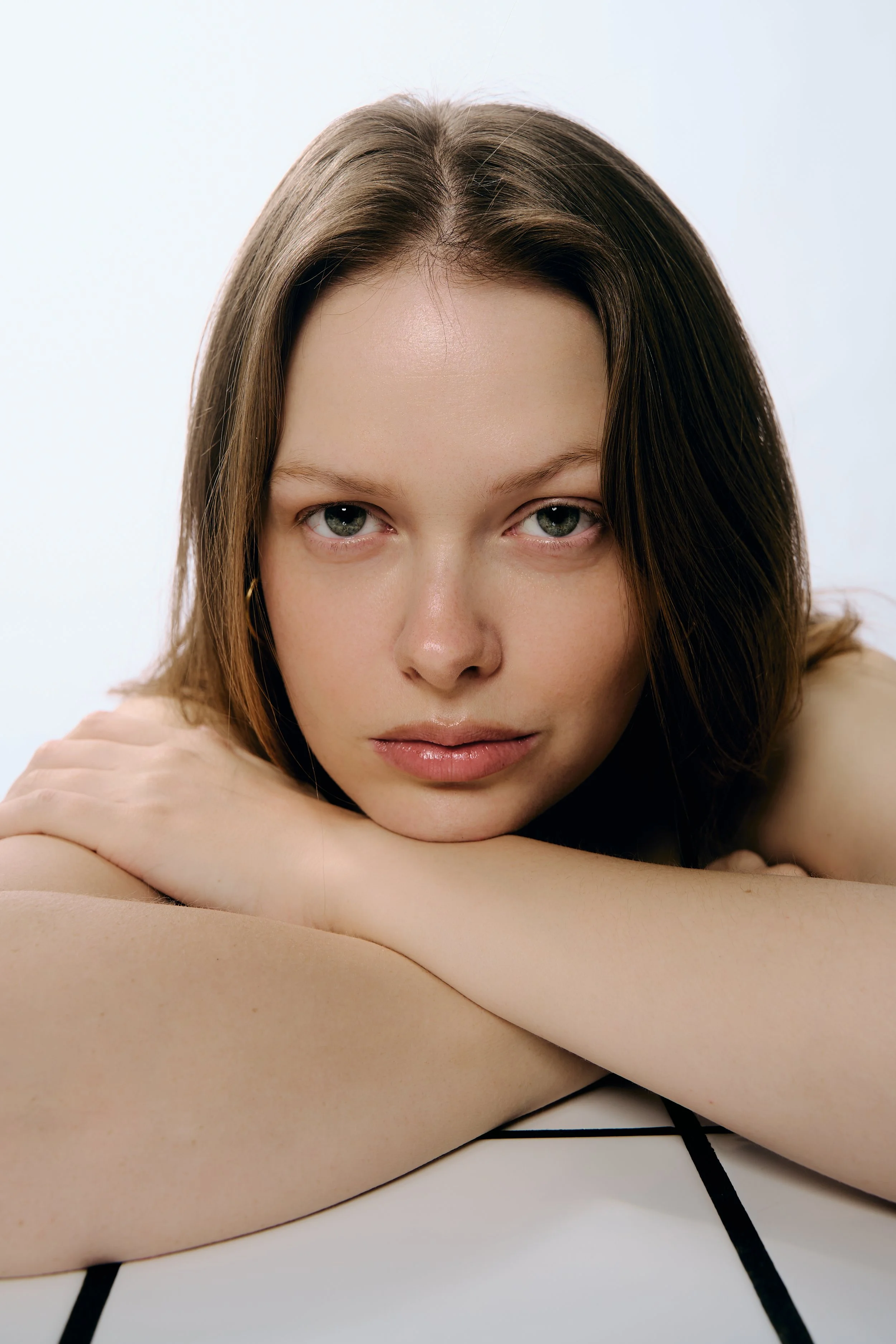 Photographer: Bea Vanhala