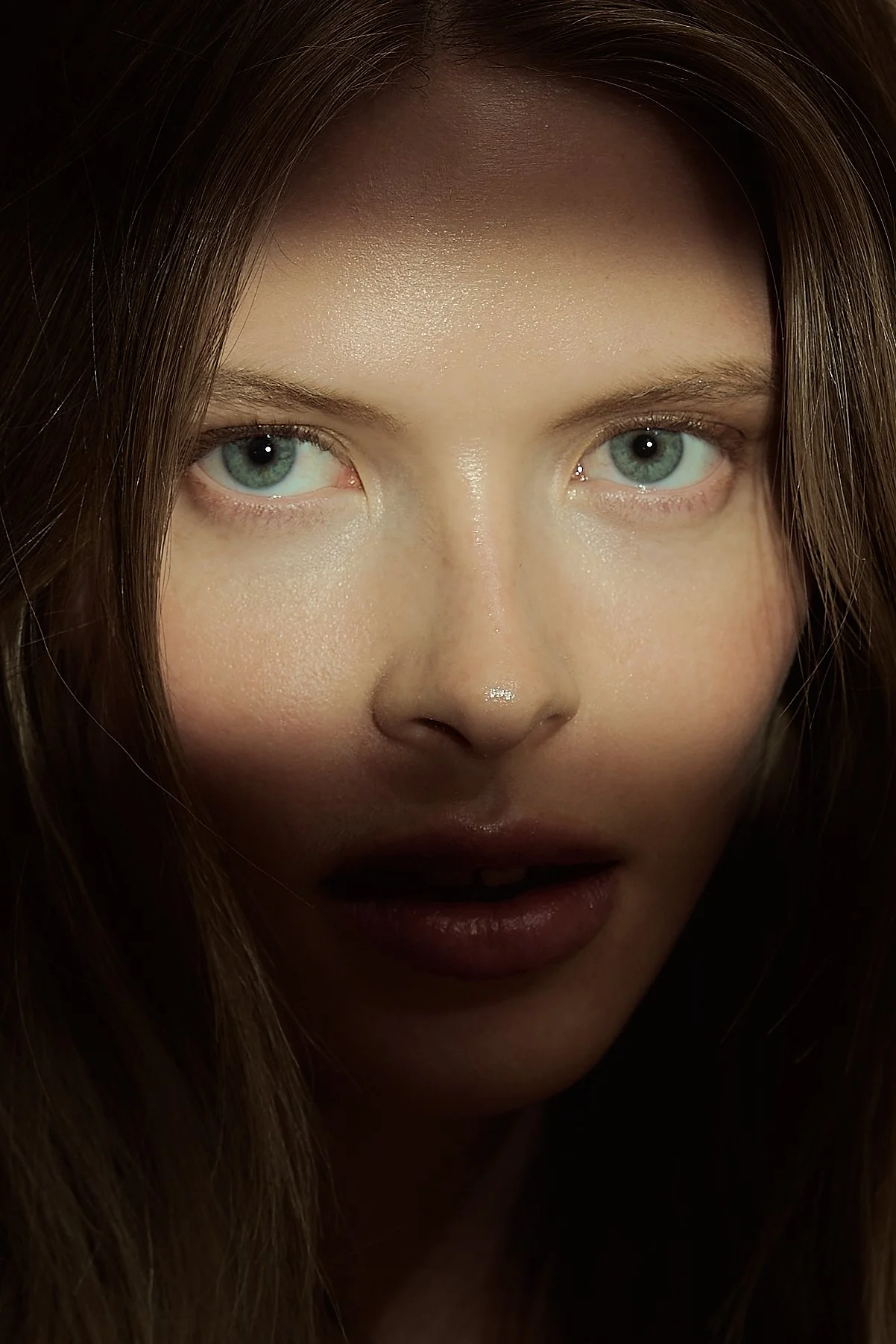 Photographer: Bea Vanhala