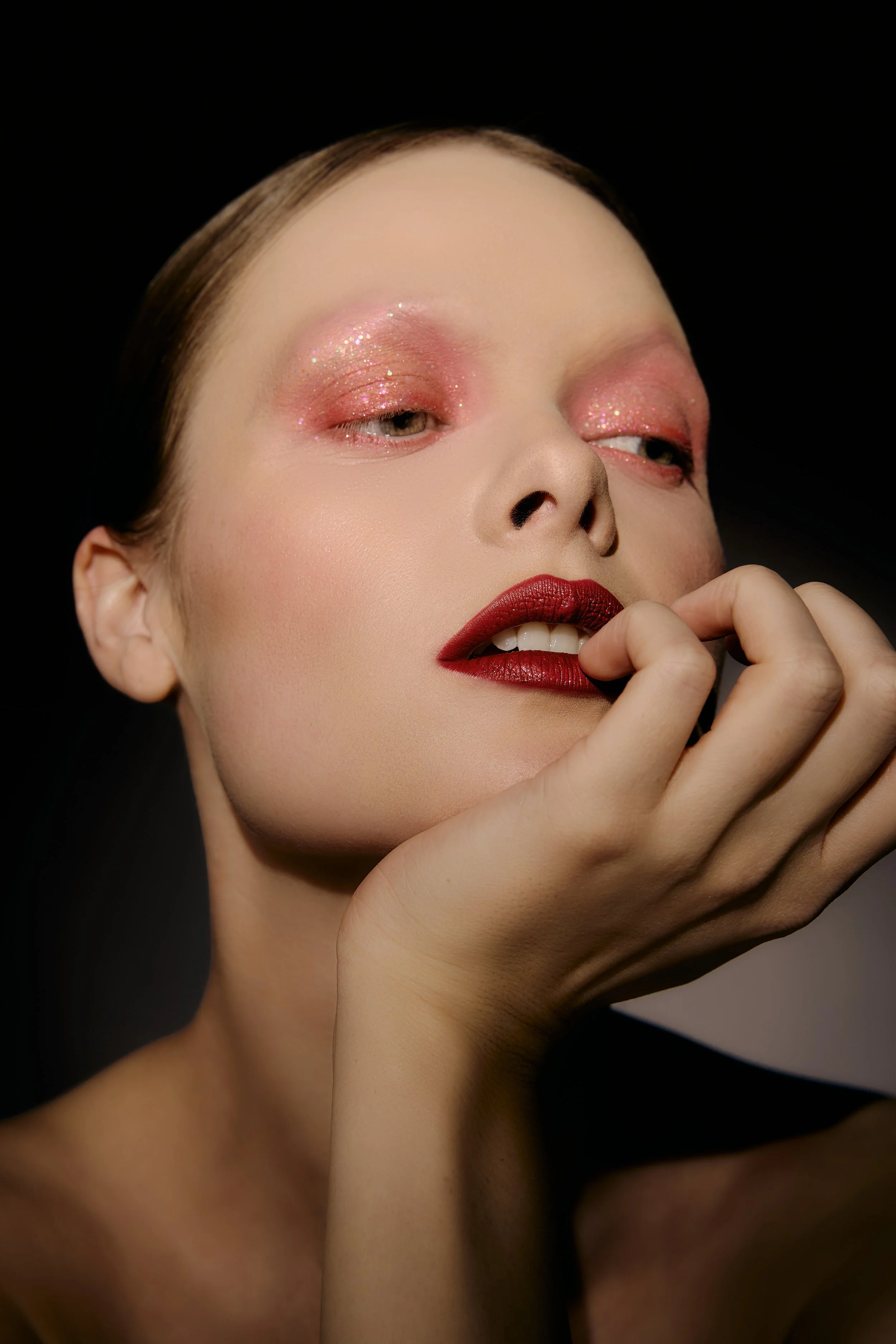 Photographer: Bea Vanhala