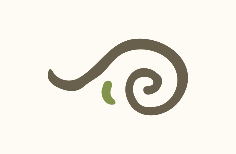 Compartiendo mi voz.