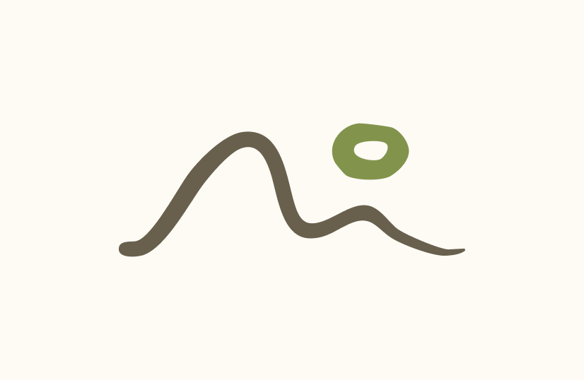 Hemos venido a JUGAR.