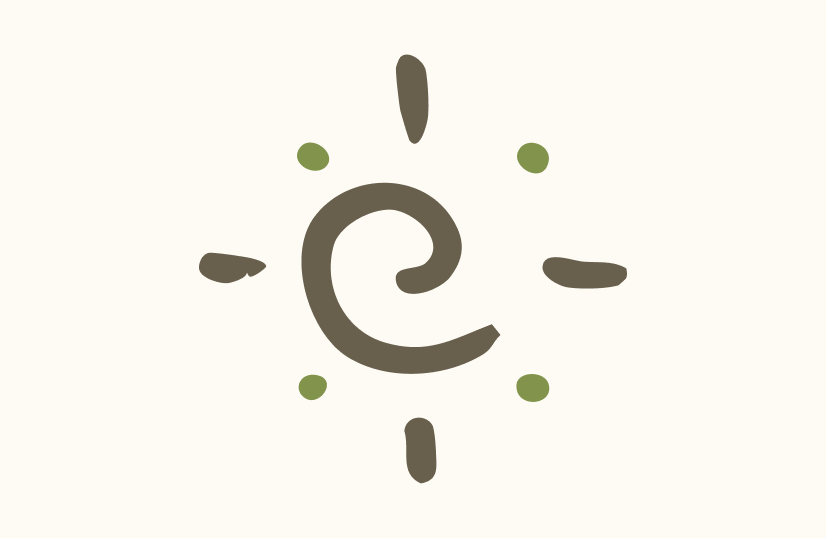 La montaña como aprendizaje de vida.