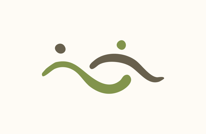 La genia de la lámpara.