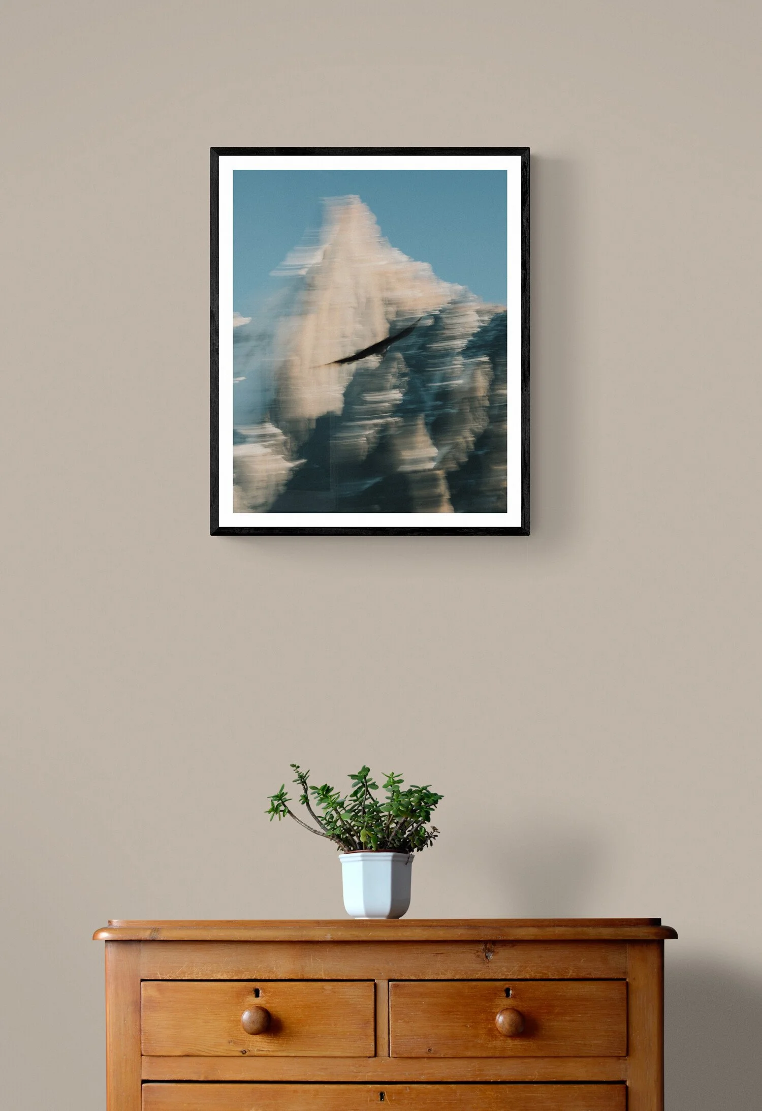 Mockup Illusion.jpg