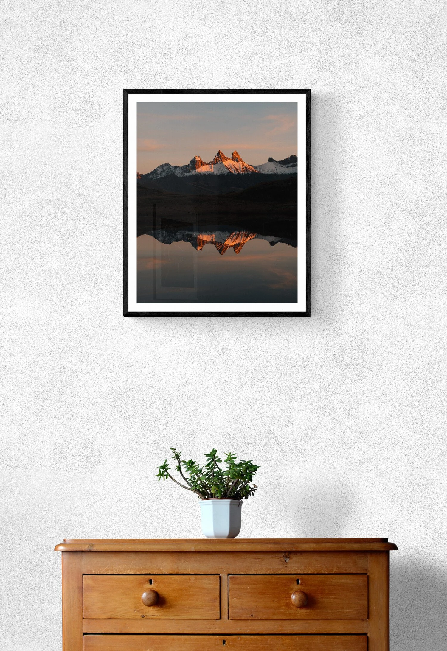 Mockup Aiguilles d'Arves.jpg