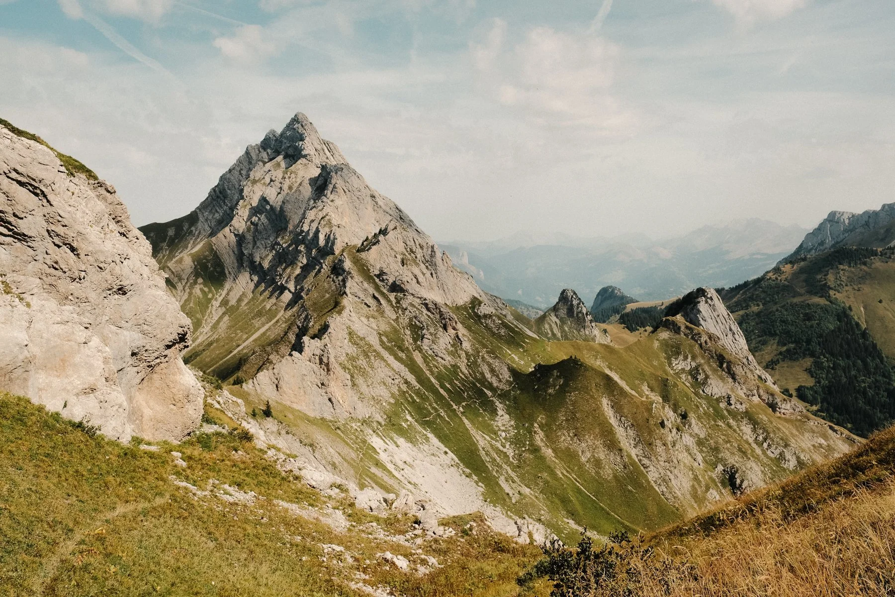 Bauges-11.jpg