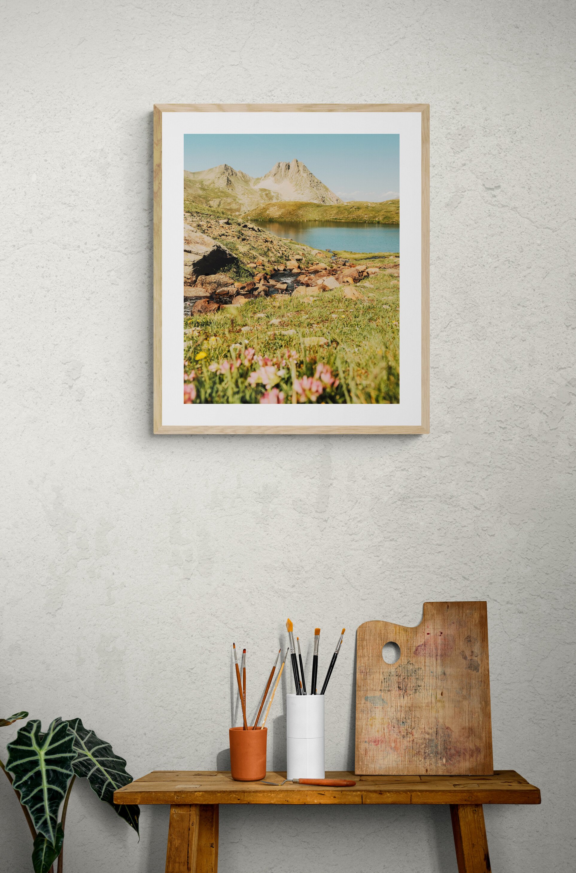 Mockup_Montthabor4.jpg