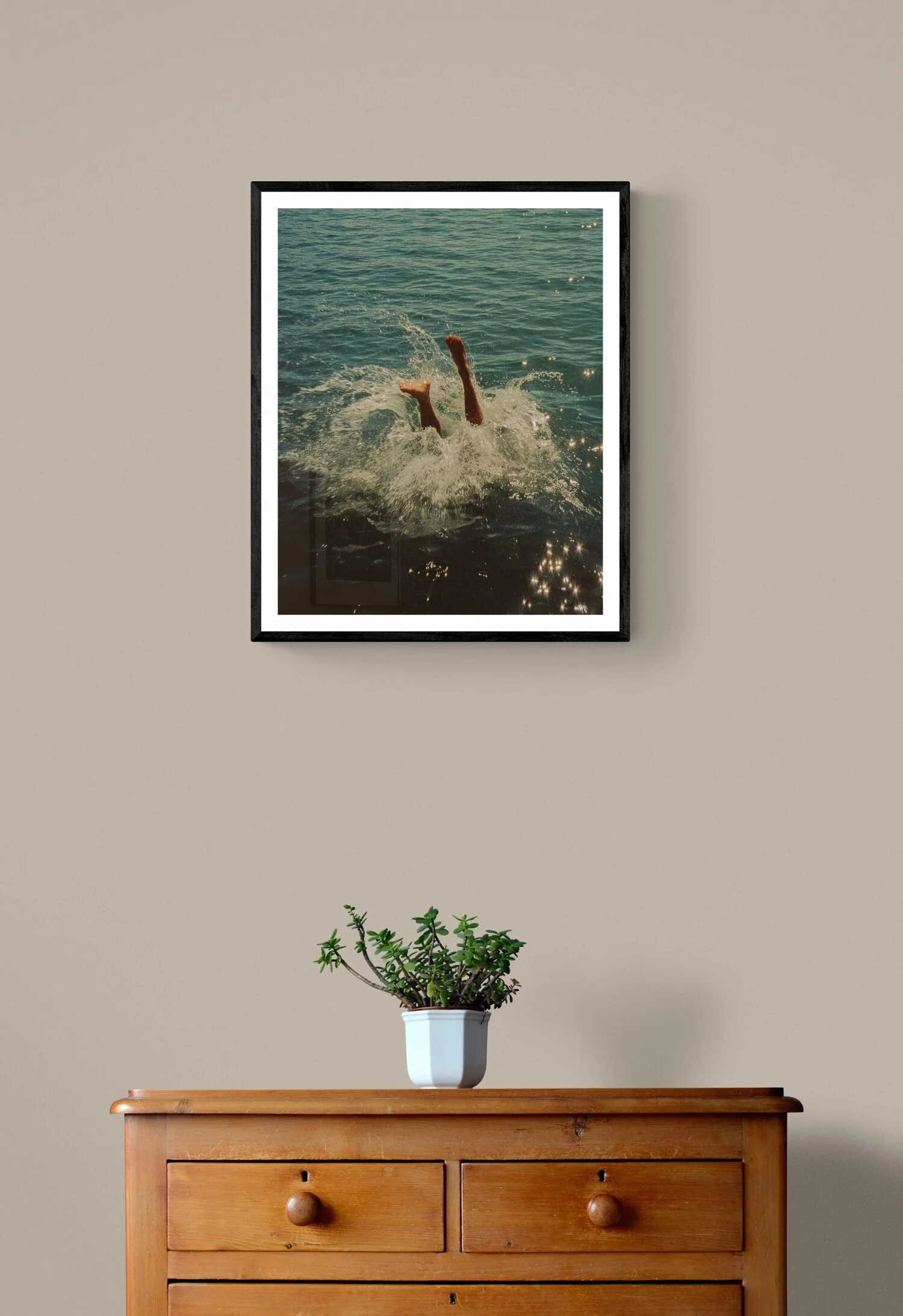 Mockup Plongeon.jpg
