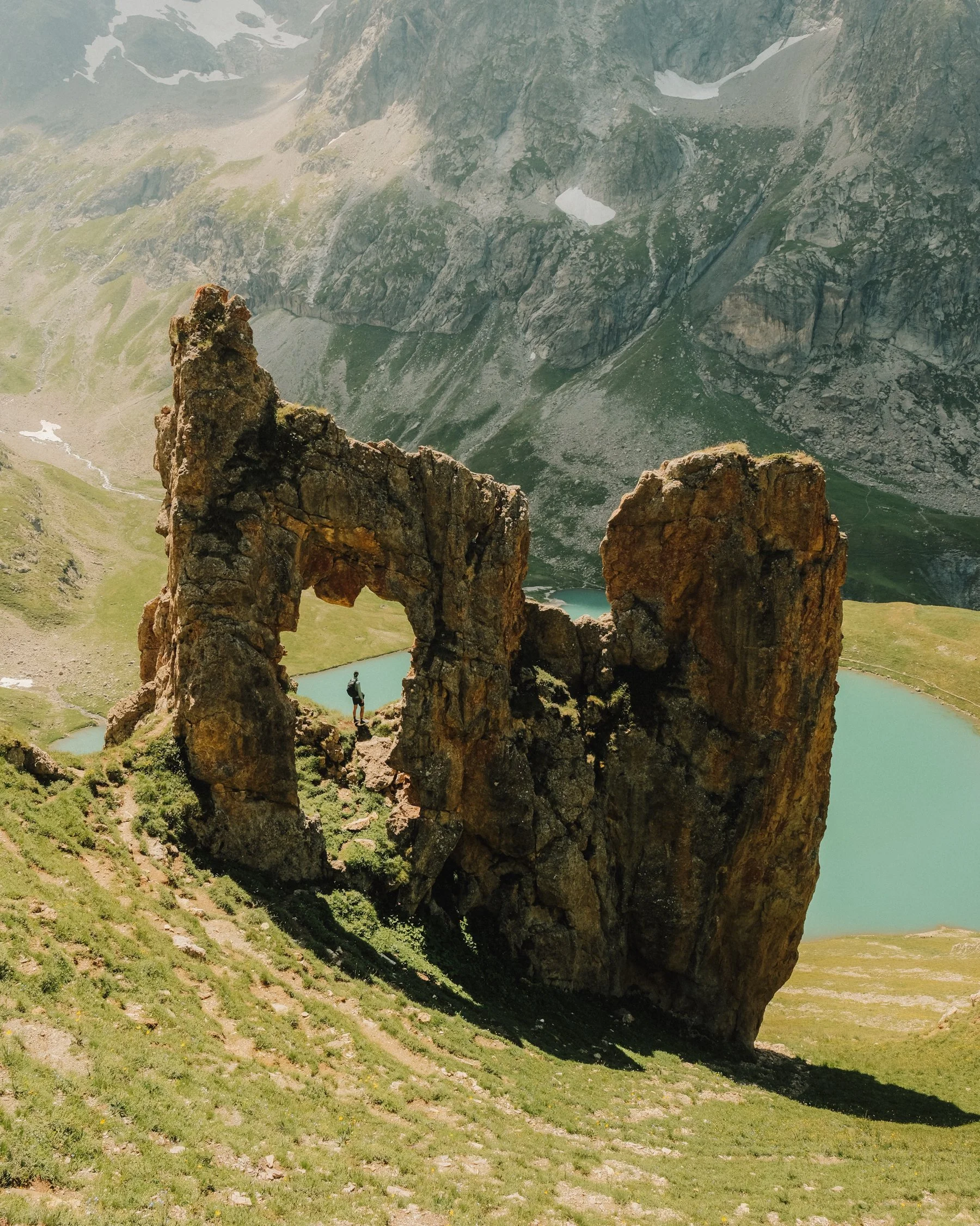 North Communication-14.jpg