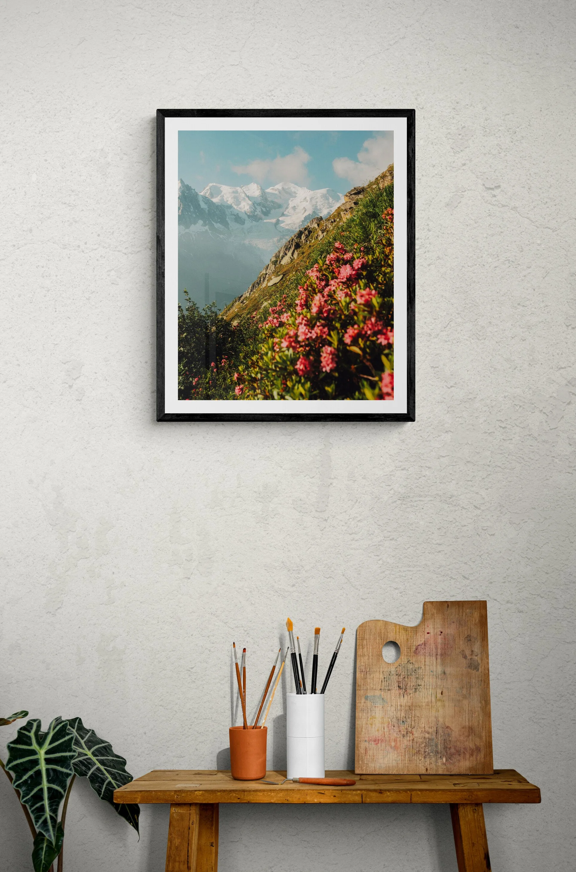 Mockup Aiguilles rouges.jpg