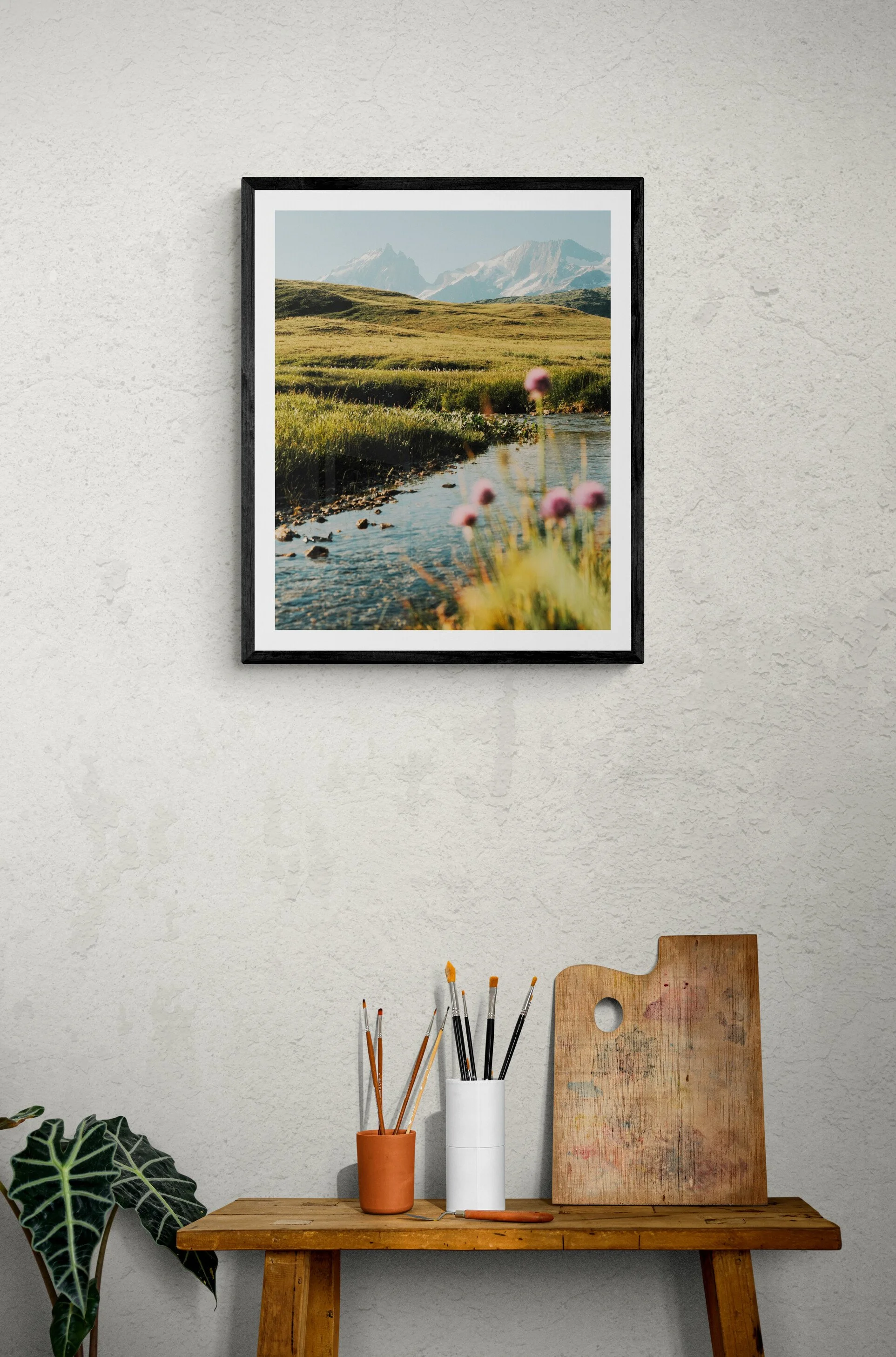Mockup Meije.jpg