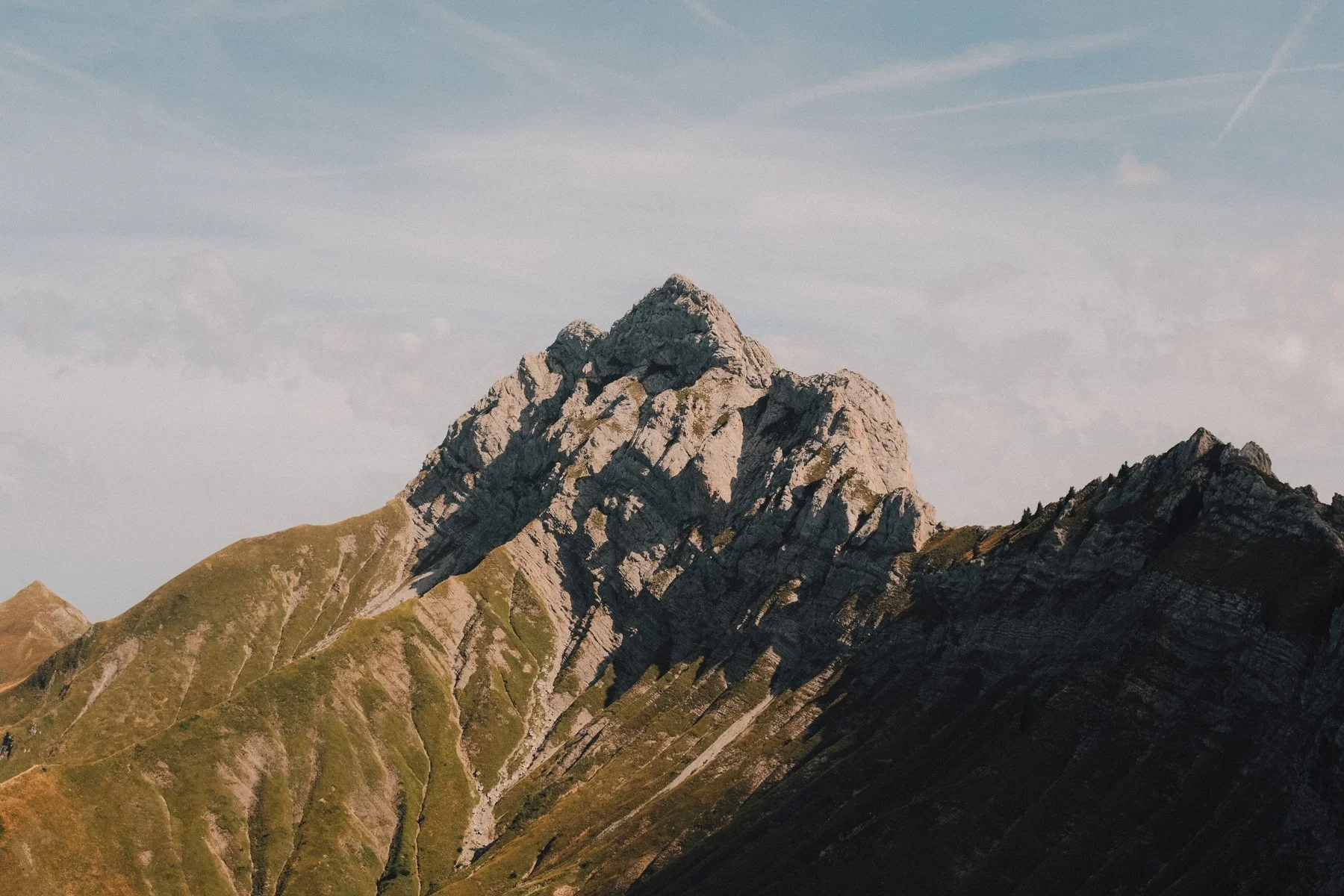 Bauges-10.jpg