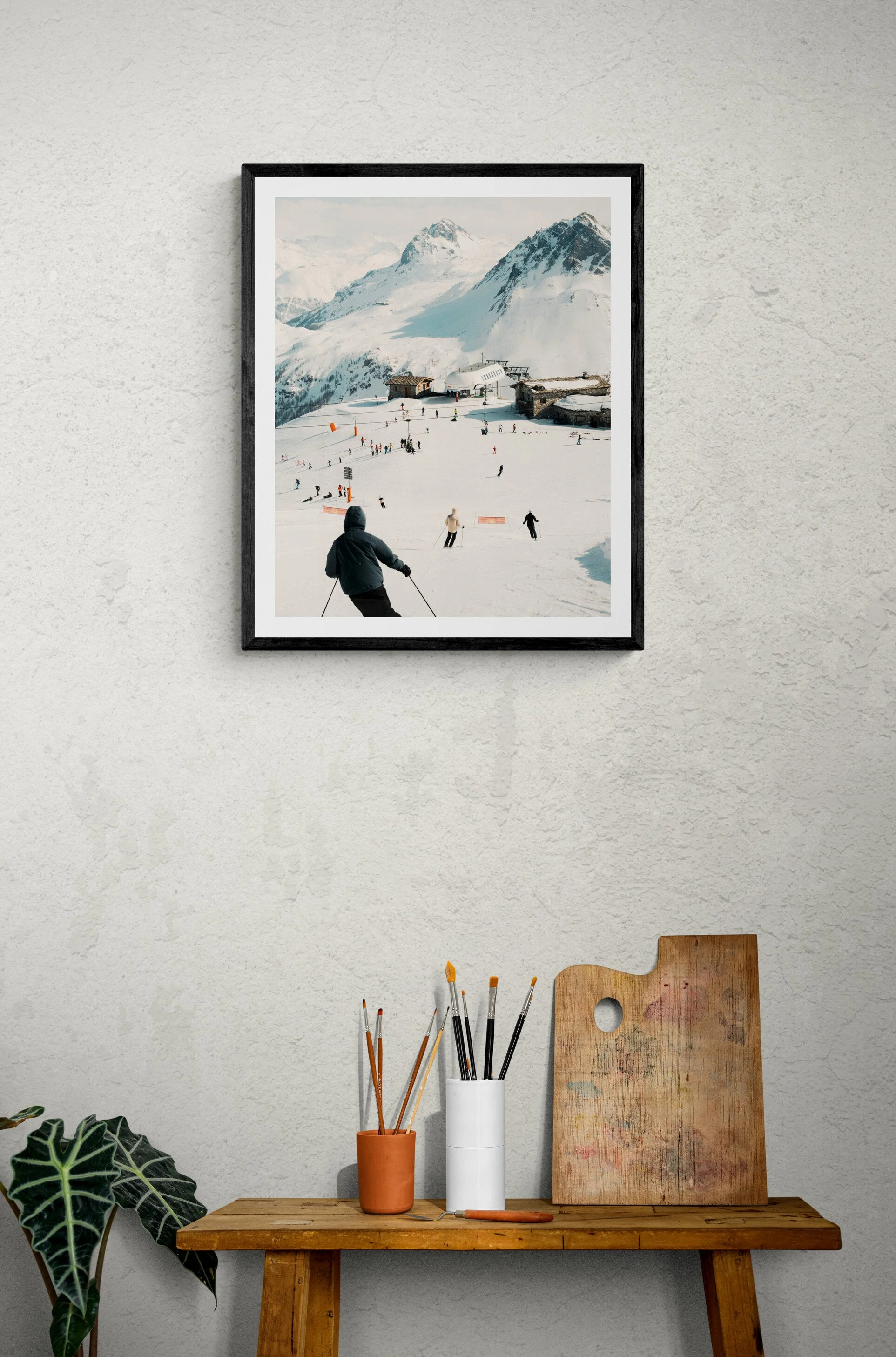 Mockup Tignes.jpg