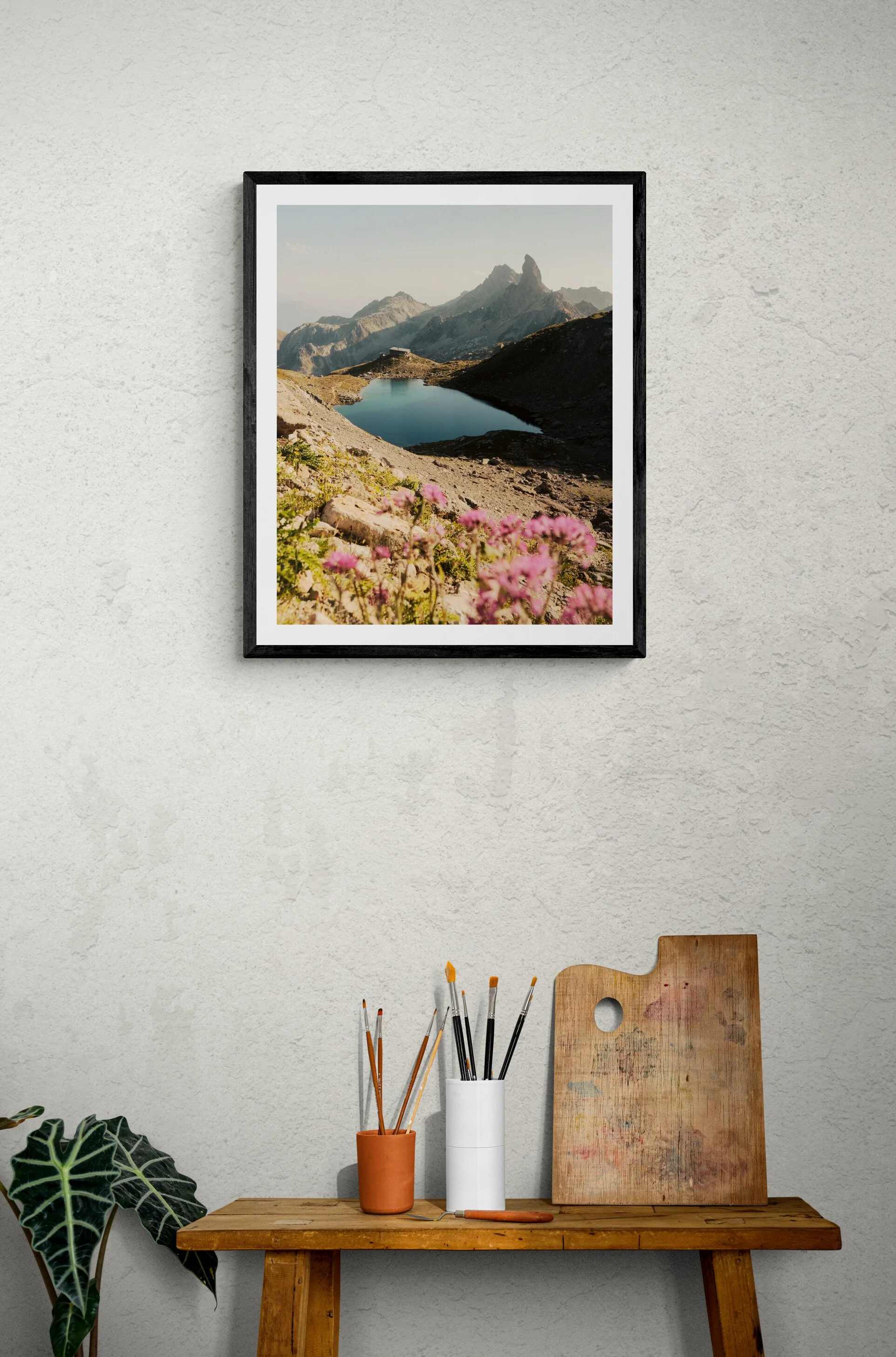 Mockup Beaufortain.jpg
