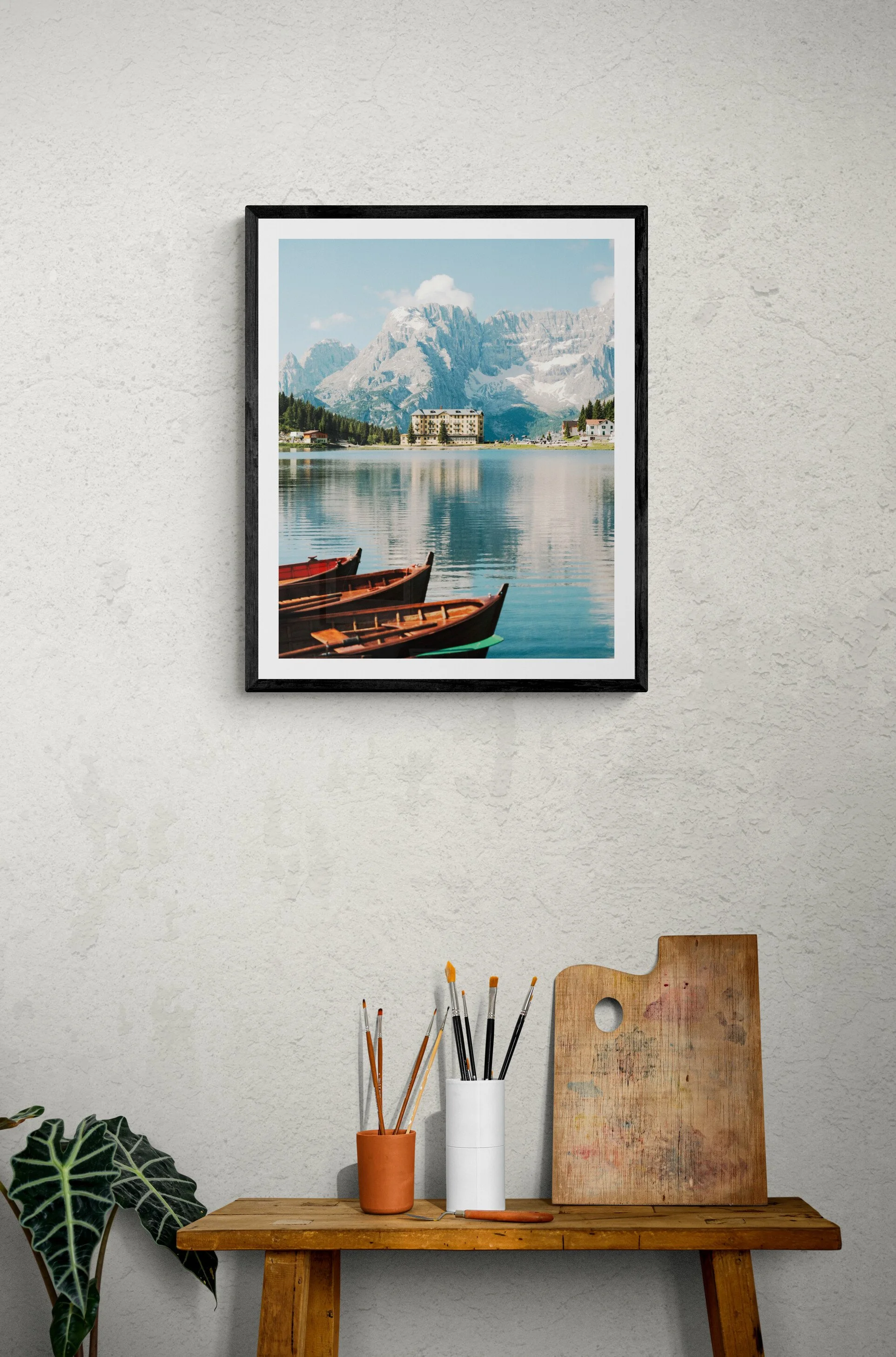 Mockup Misurina.jpg